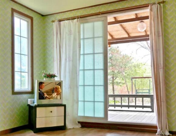 Triple Room - Photo 6