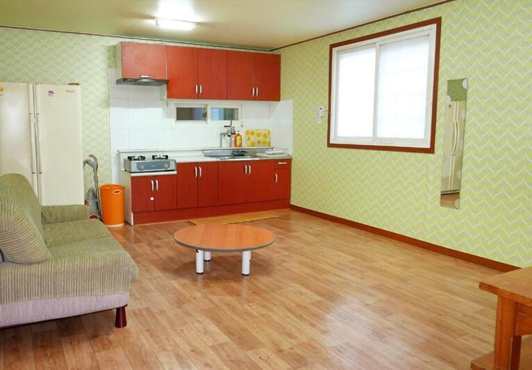 Triple Room - Photo 4