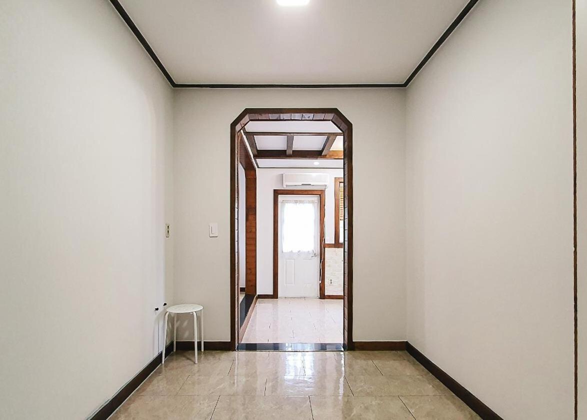Quadruple Room photo 1