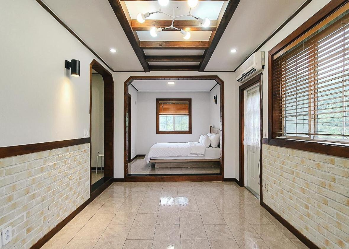 Quadruple Room photo 3