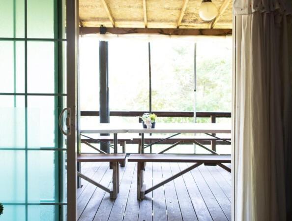 Family Room - Photo 15