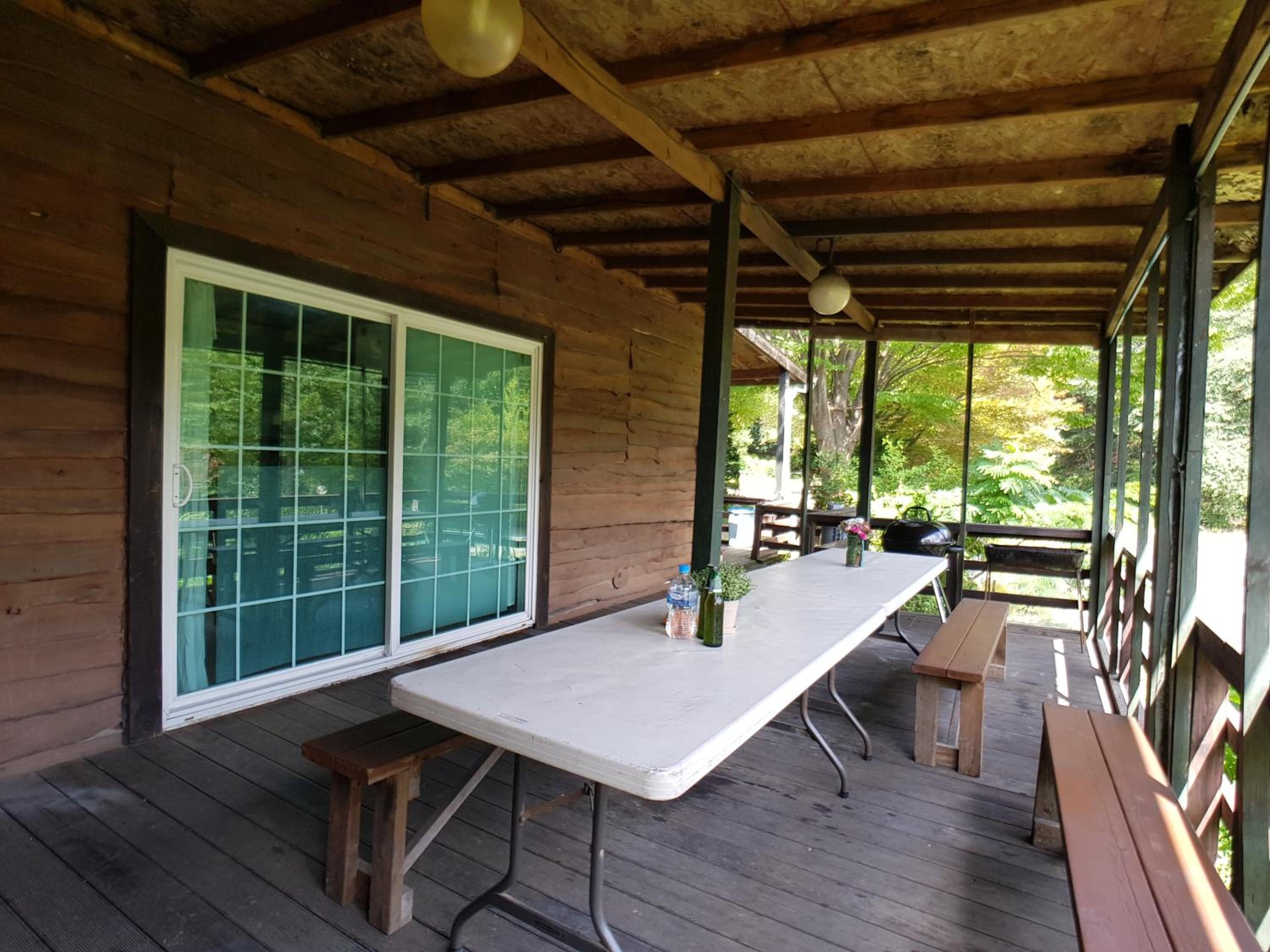 Family Room - Photo 12
