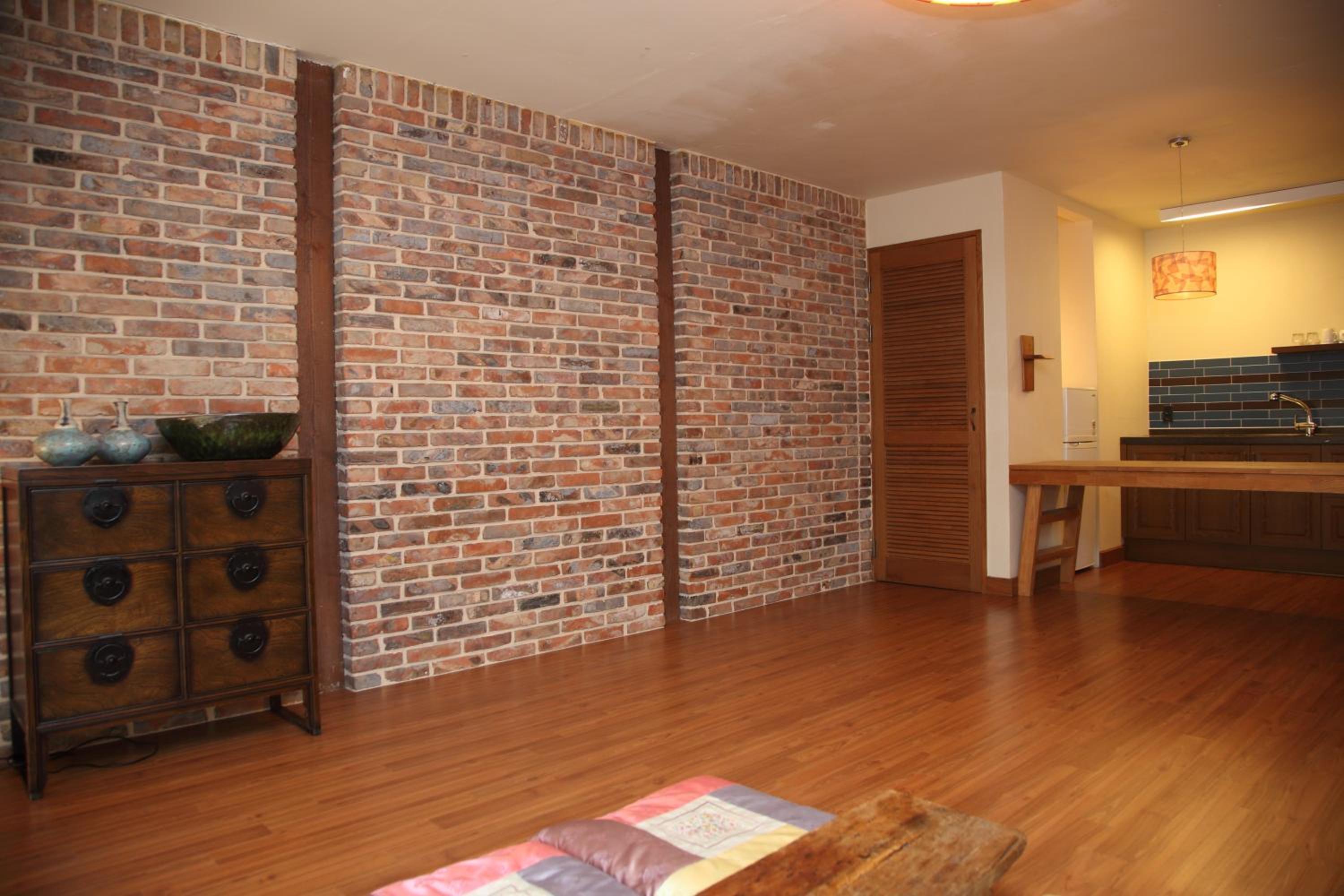 Quadruple Room - Photo 3
