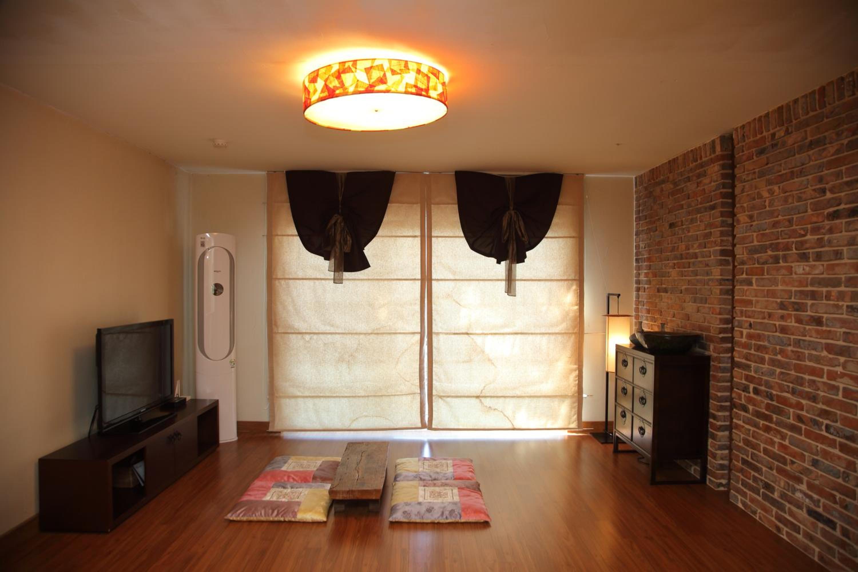 Quadruple Room - Photo 4