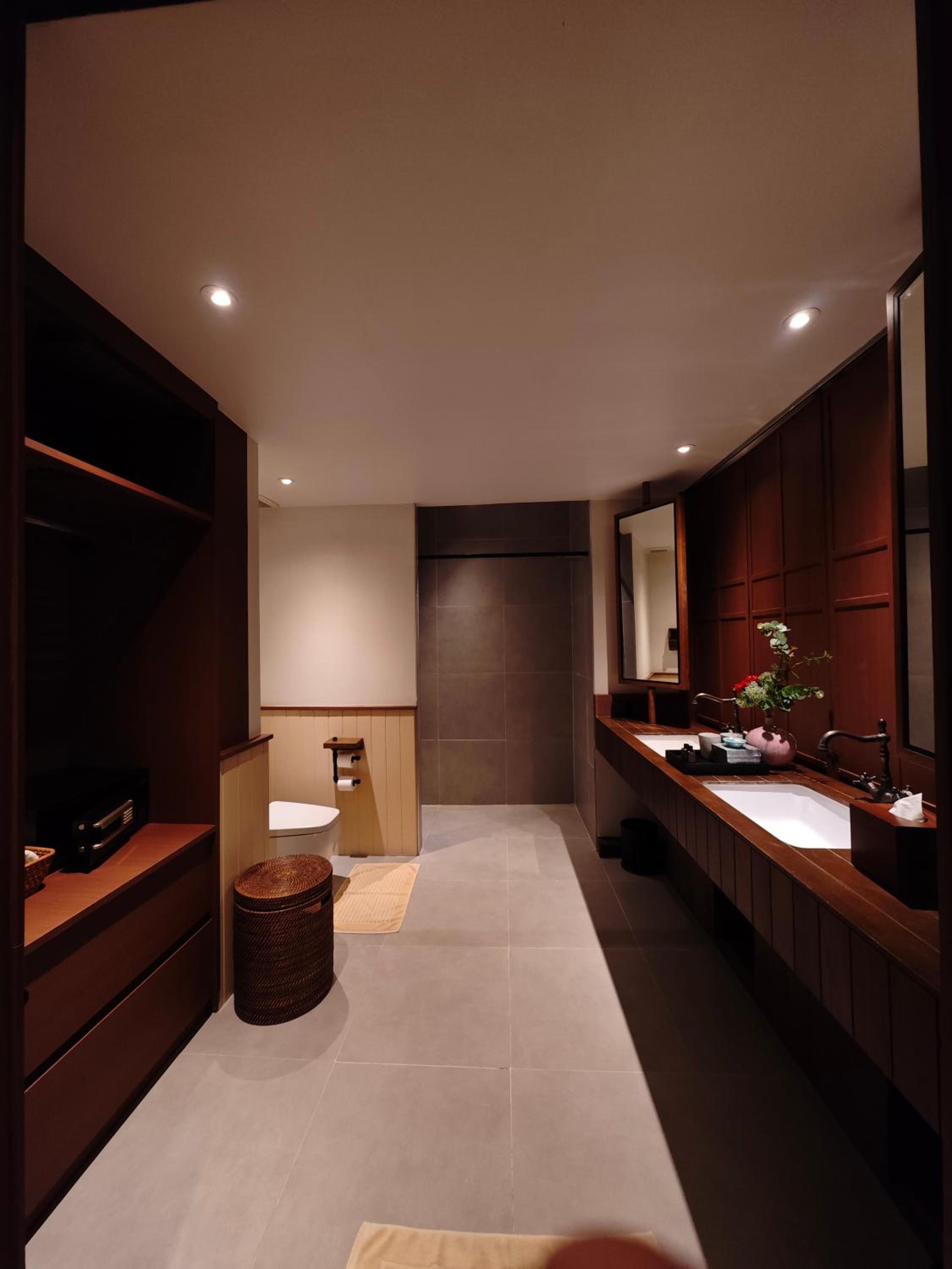 Junior Suite with Canal View photo 3