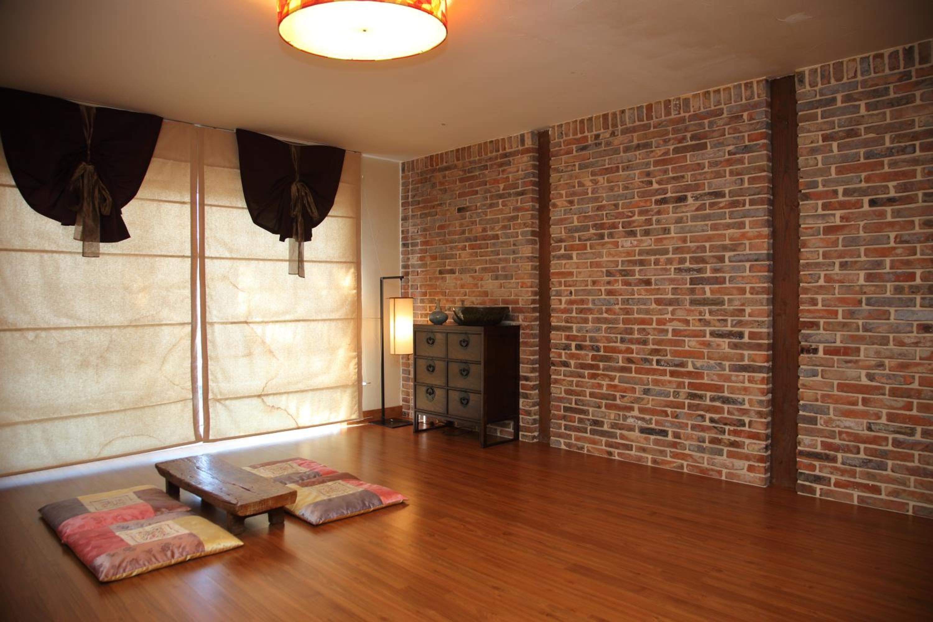 Quadruple Room - Photo 5