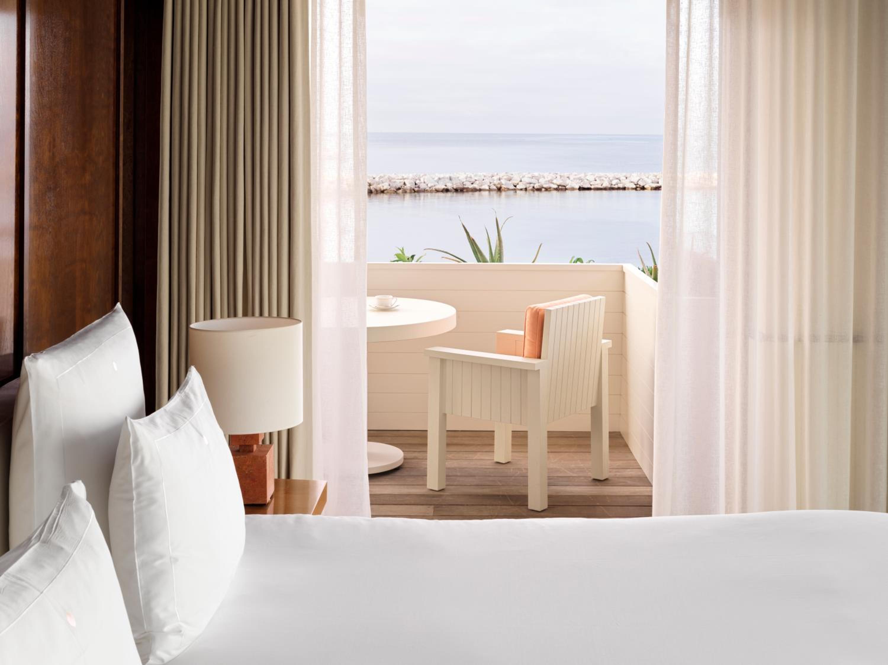 Suite Executive photo 3
