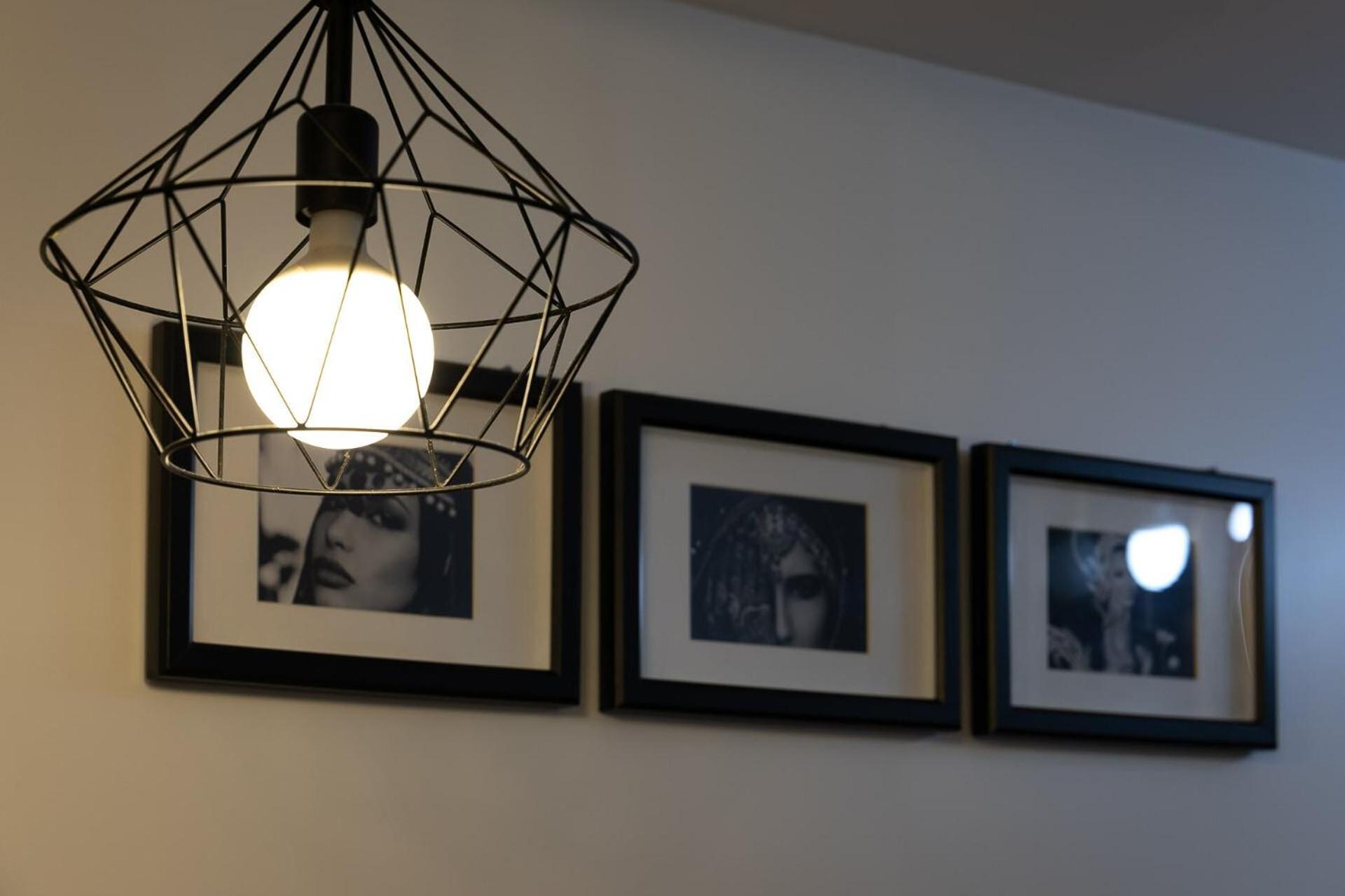 Double Room - Photo 8