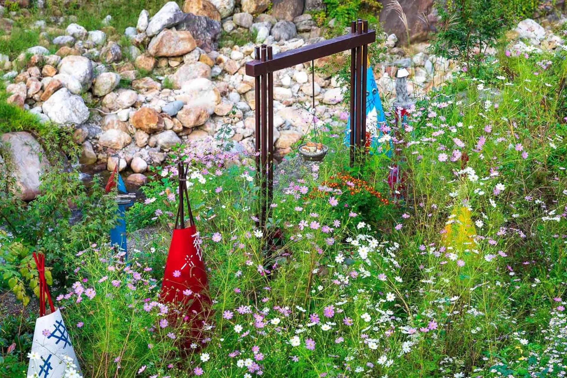 Double Room - Photo 12