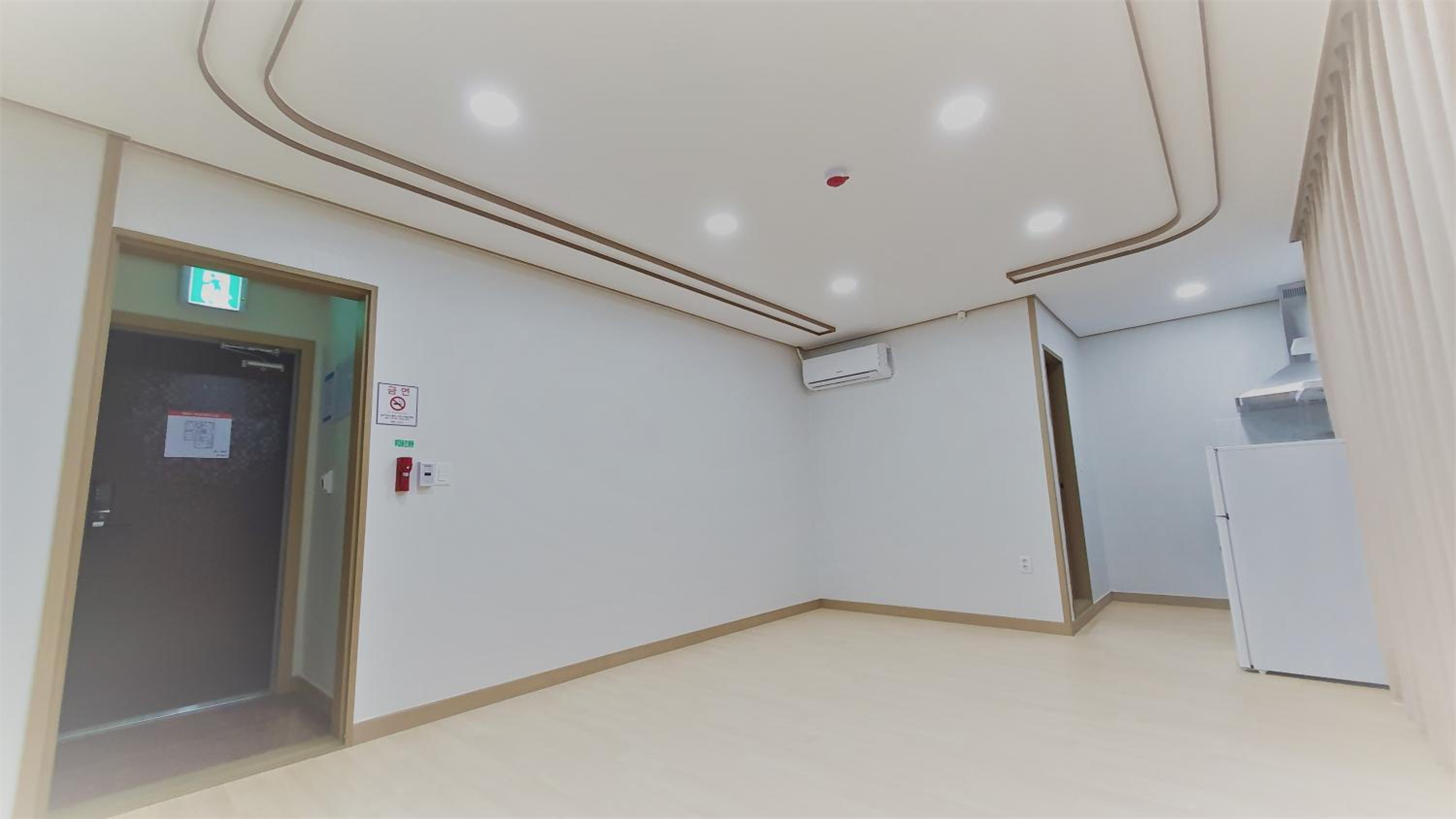 Vacation Home - Photo 10