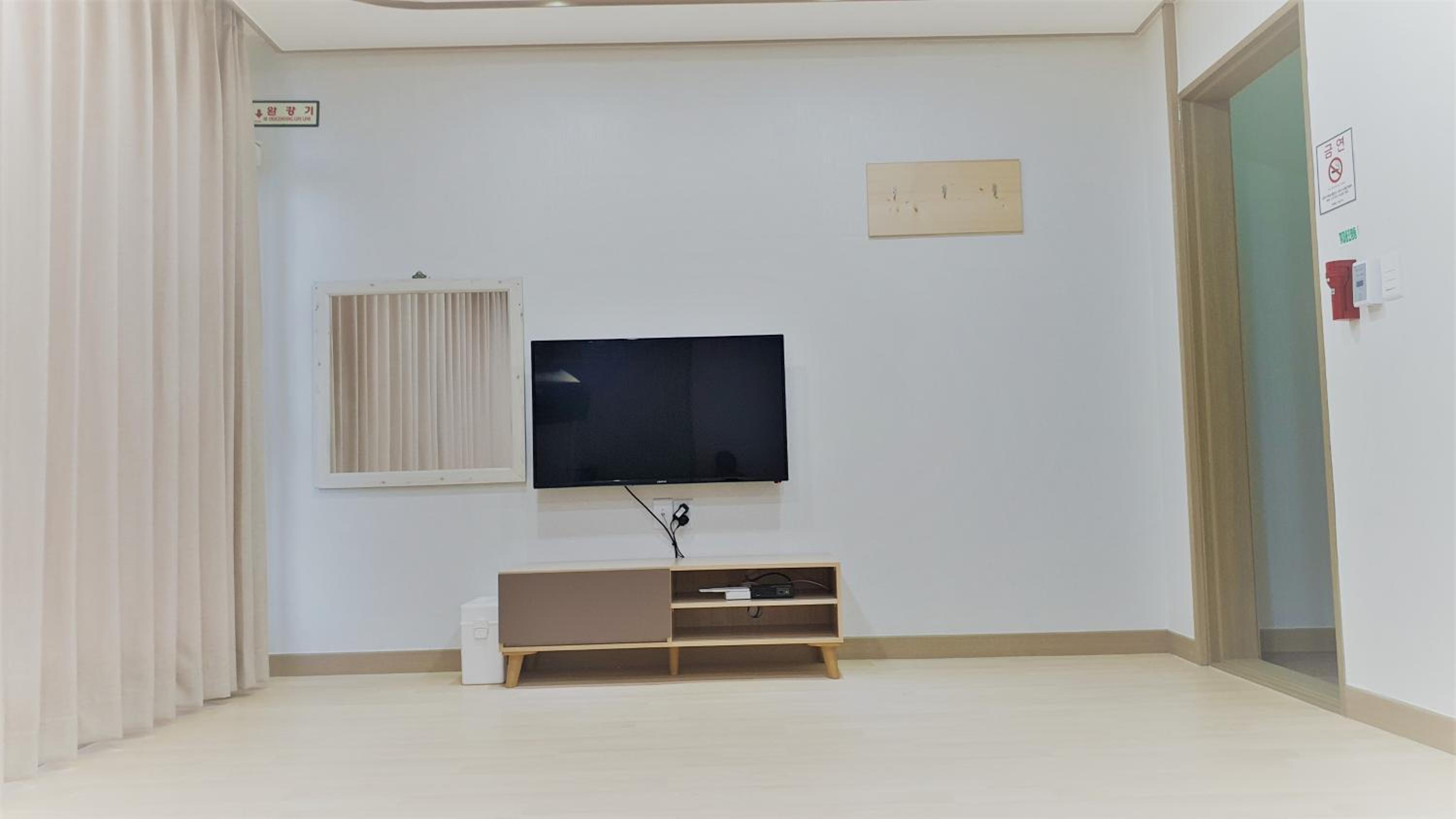 Vacation Home - Photo 11