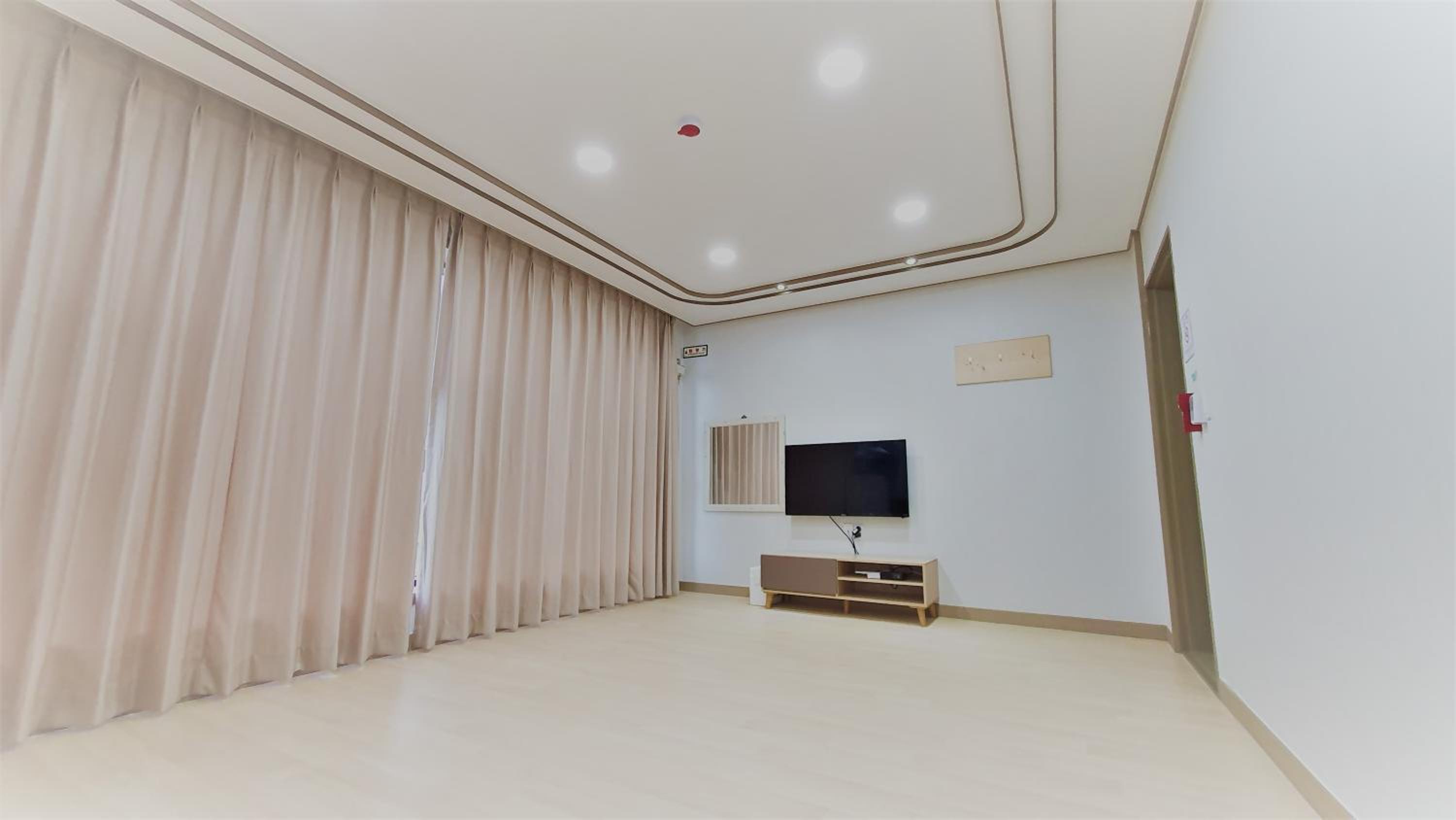 Vacation Home - Photo 9