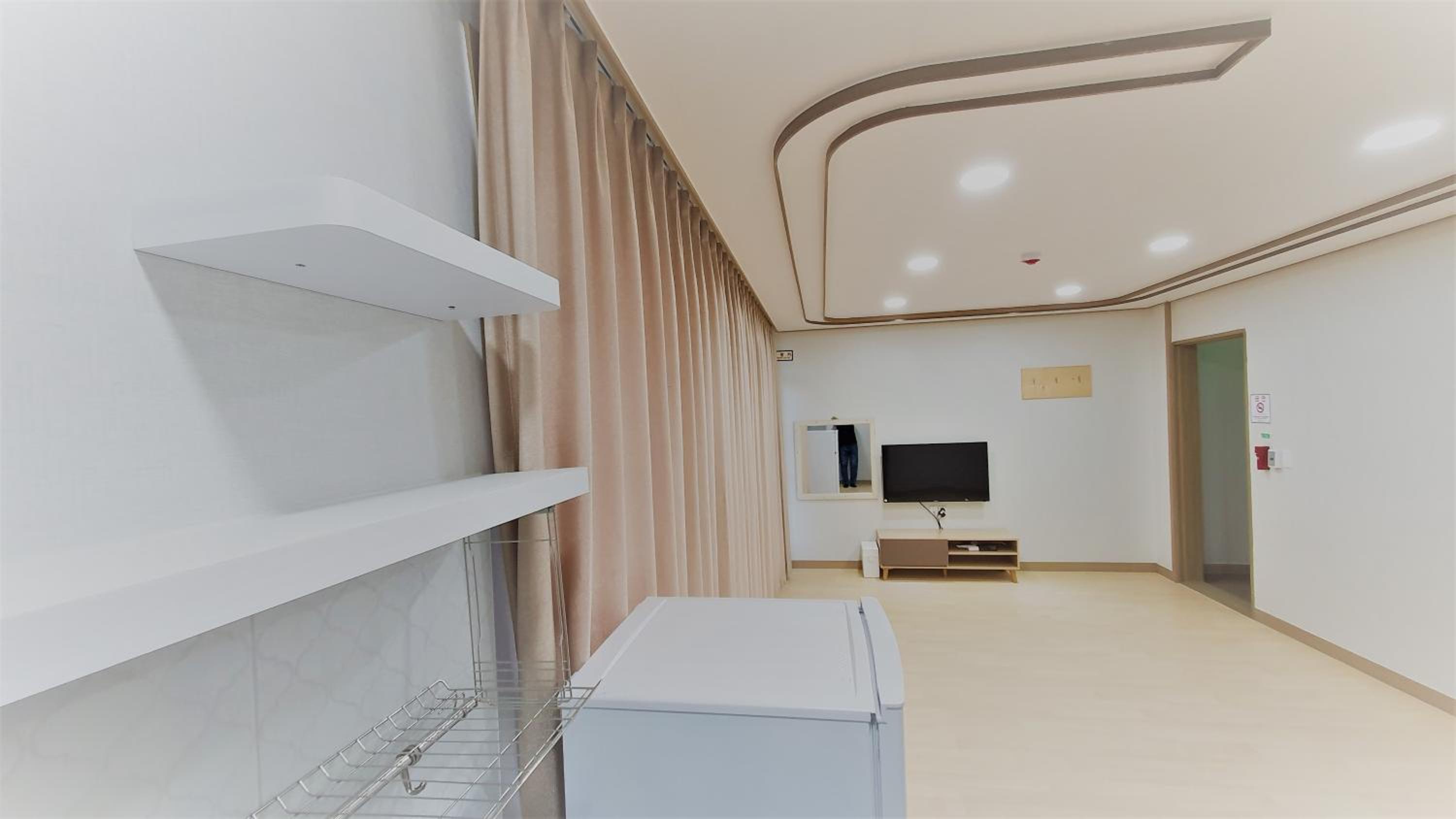 Vacation Home - Photo 7