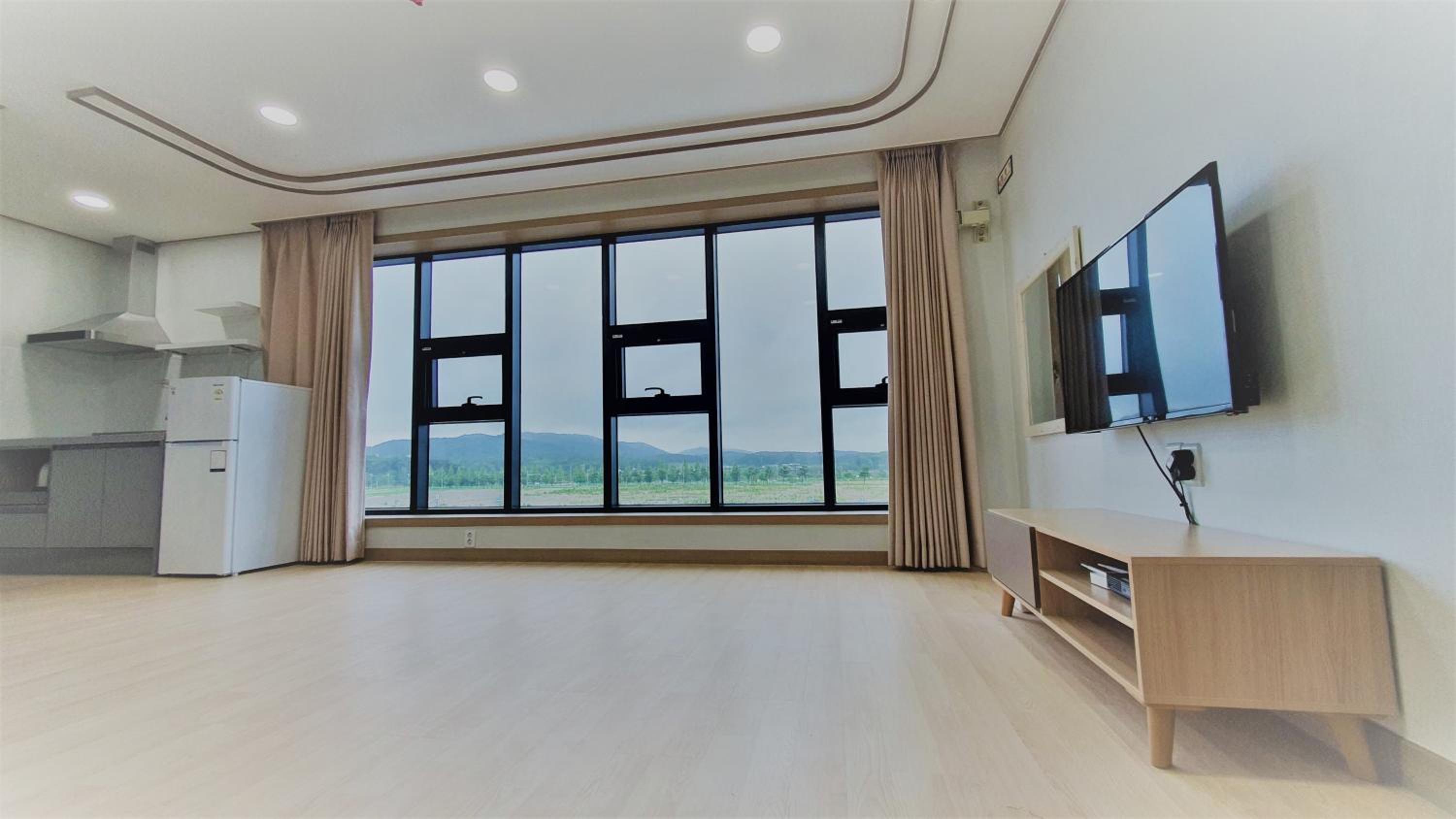 Vacation Home - Photo 1