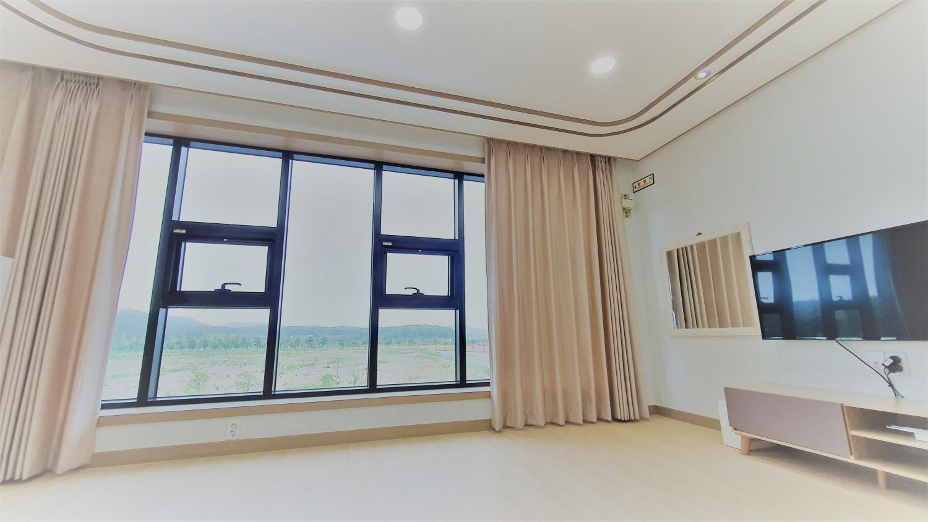 Vacation Home - Photo 13