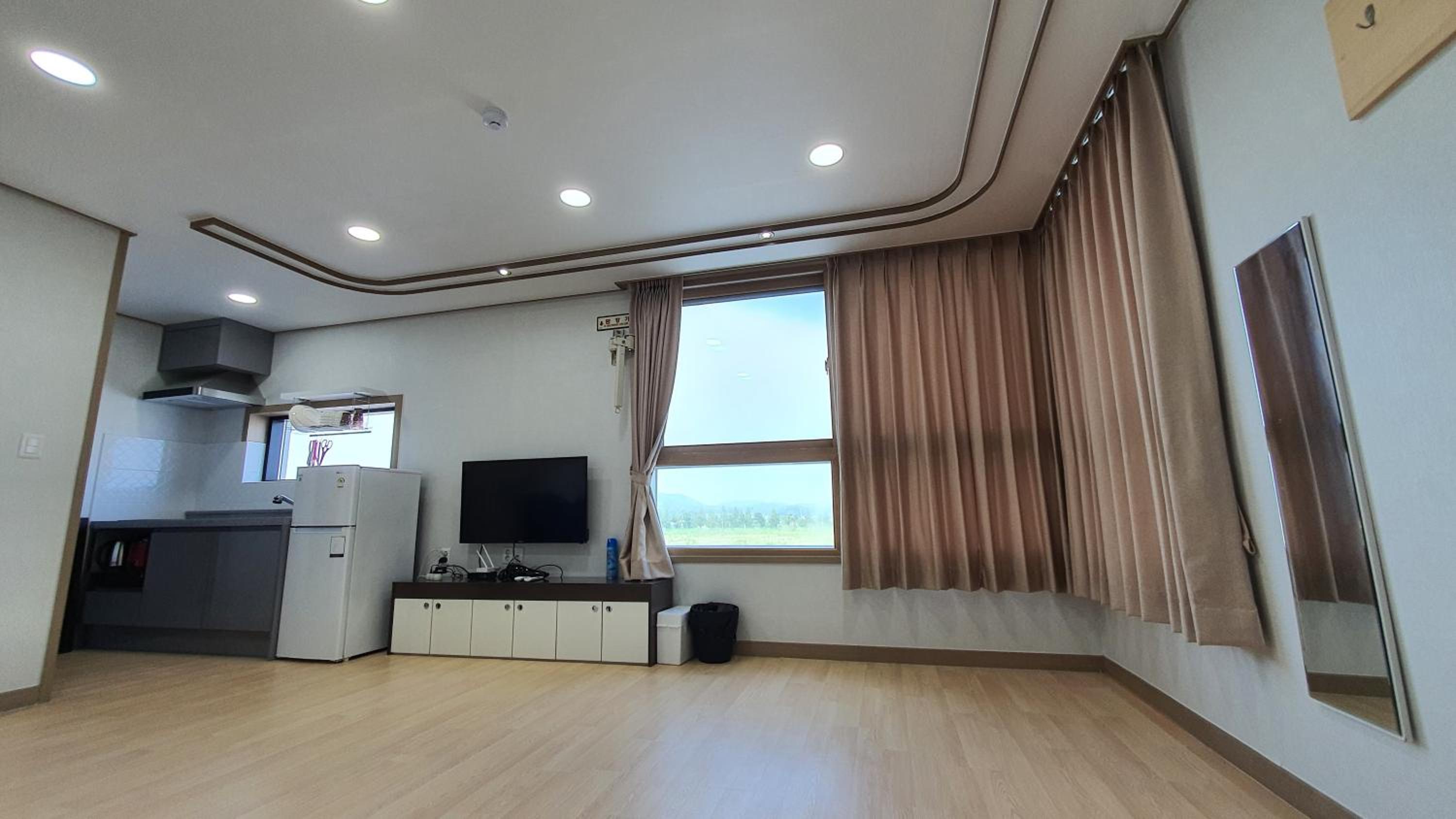 Vacation Home - Photo 16