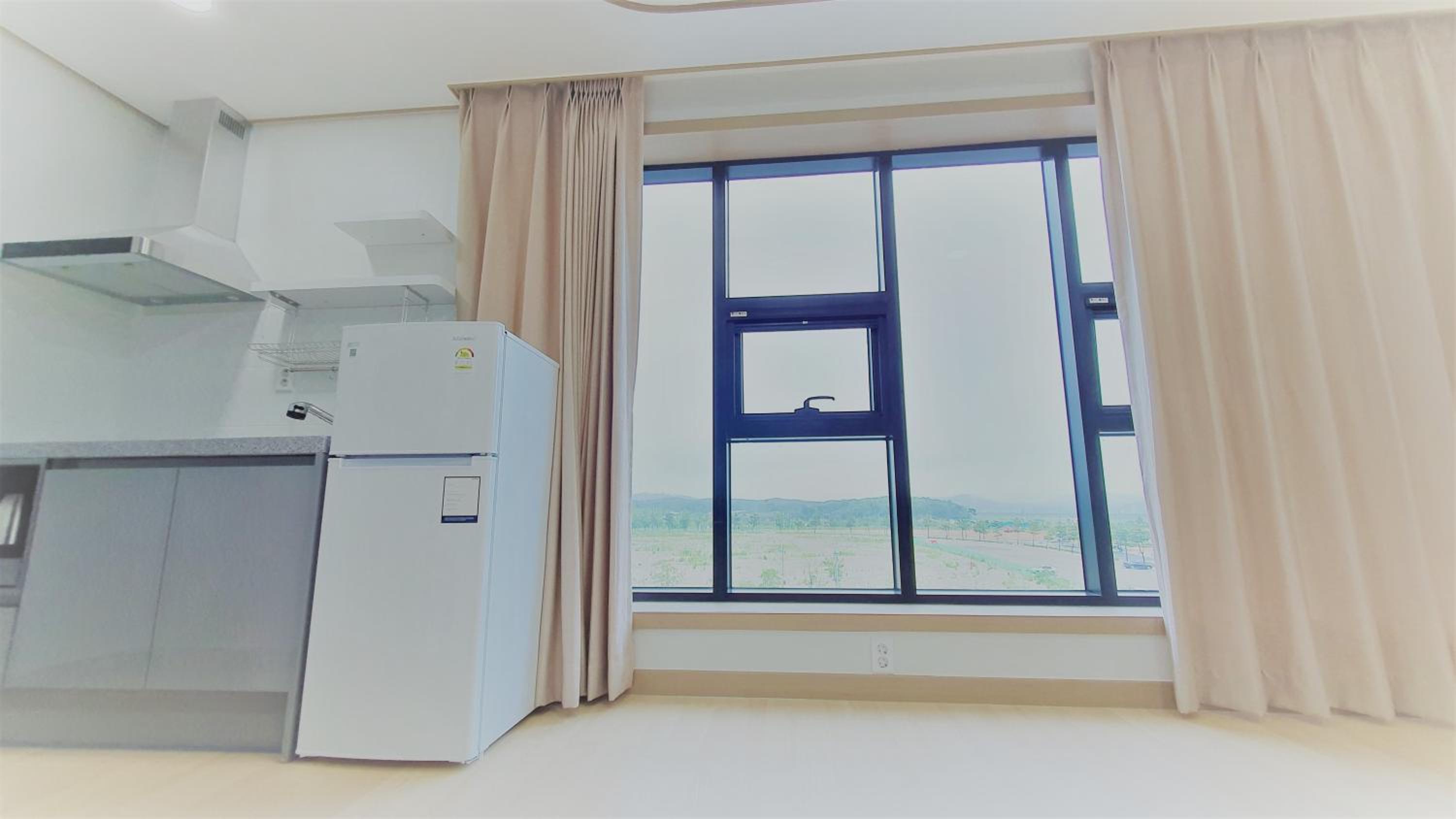Vacation Home - Photo 14