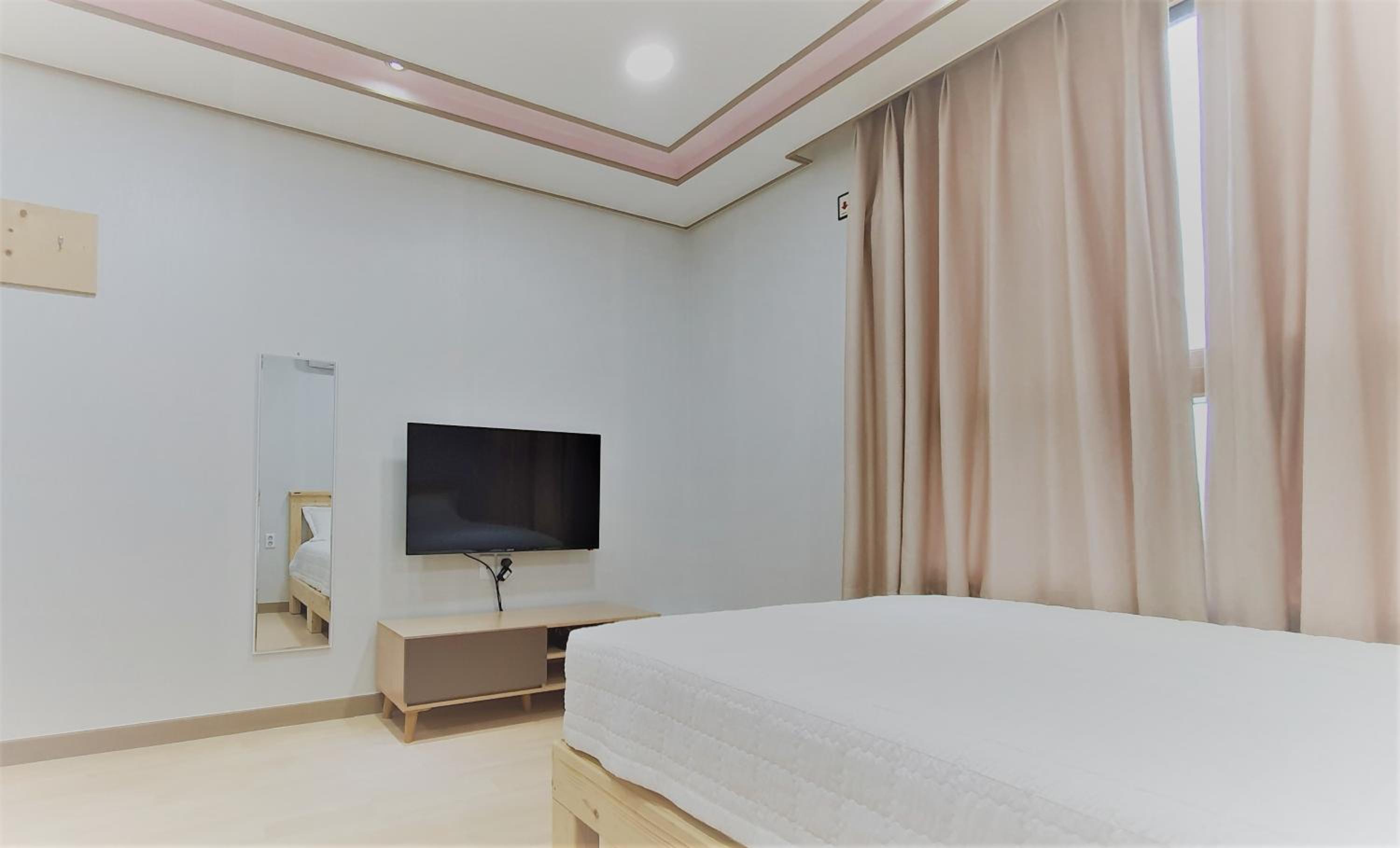 King Room - Photo 6