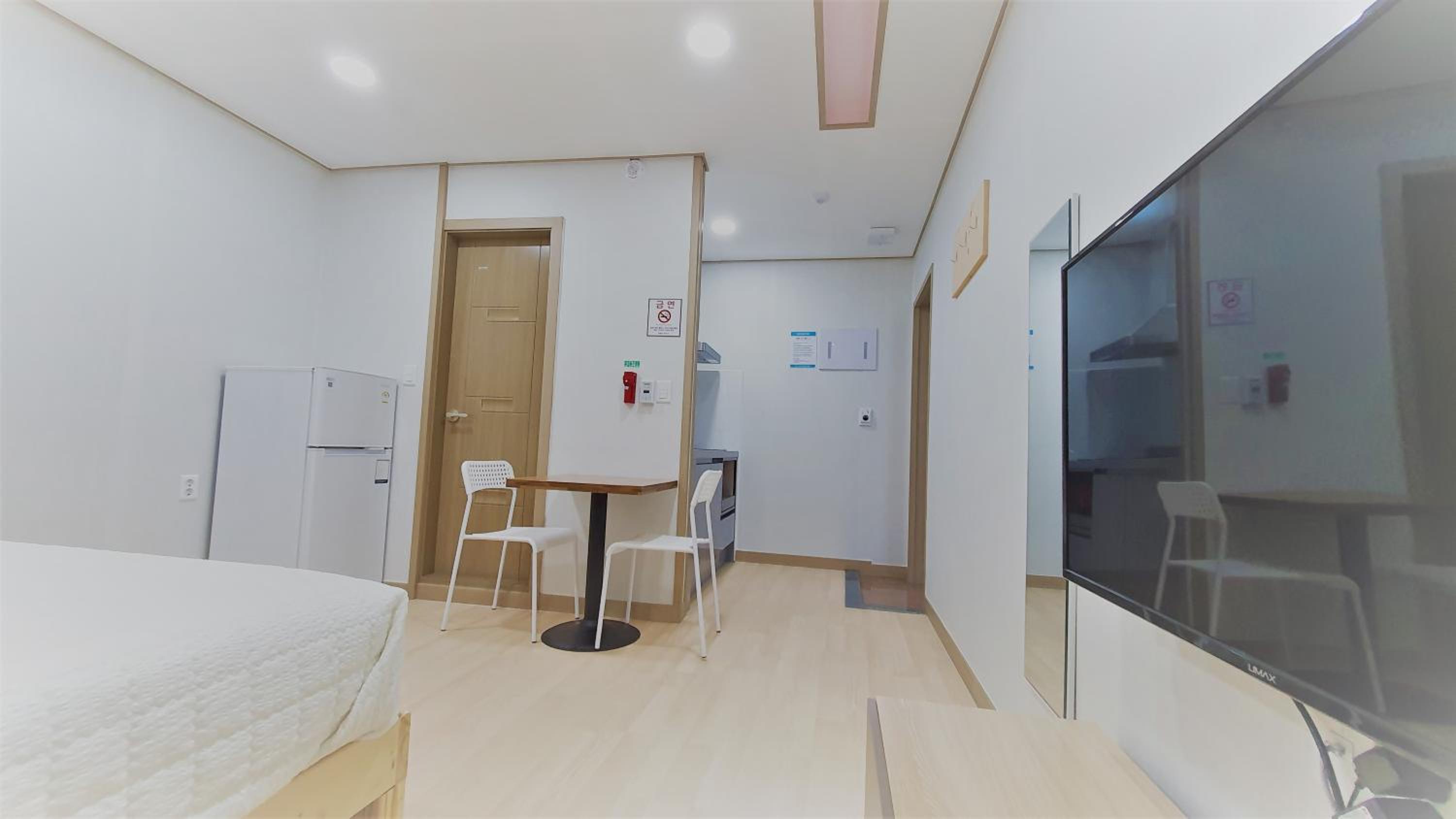 King Room - Photo 7
