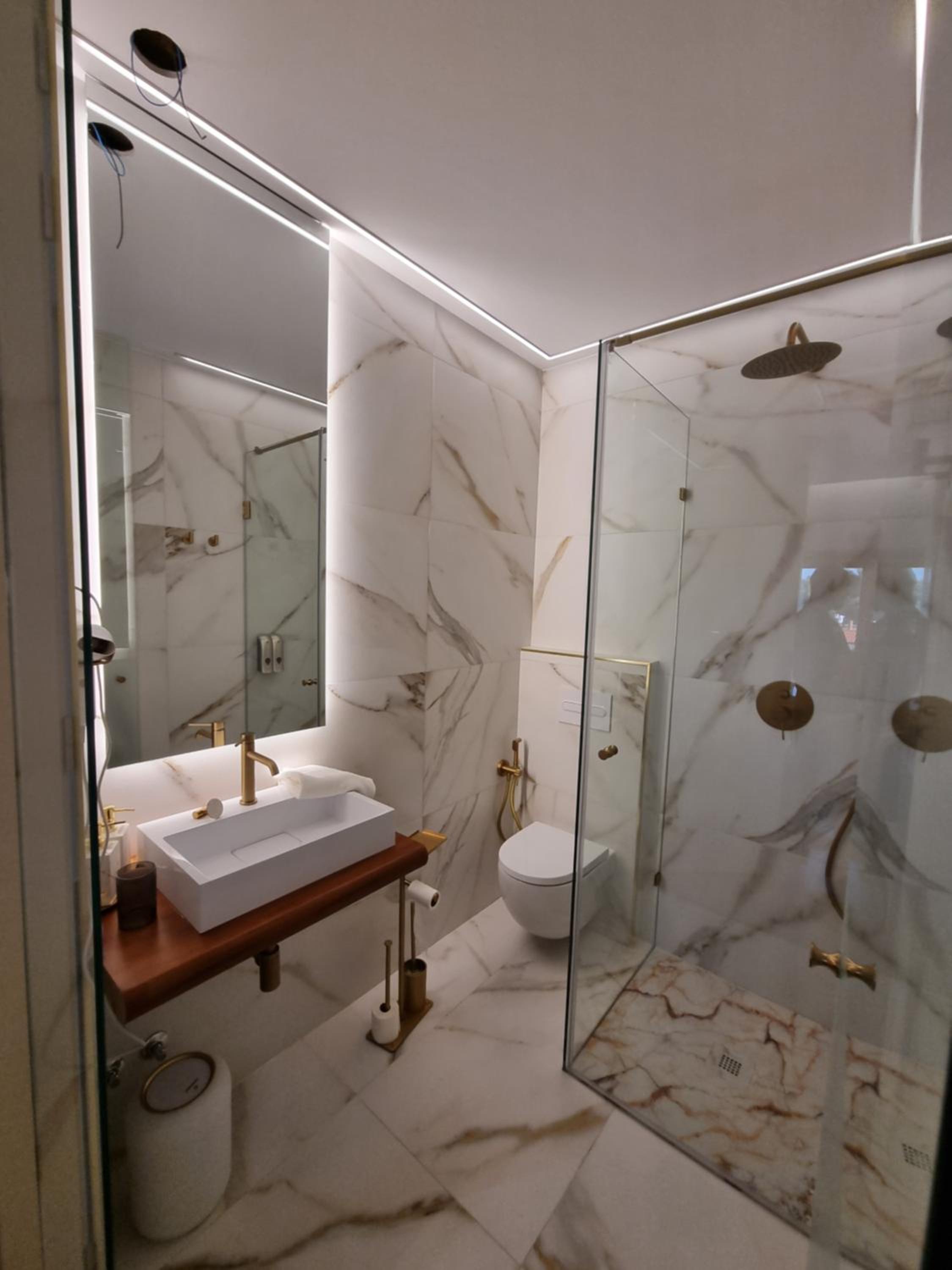 Large Single Room photo 3
