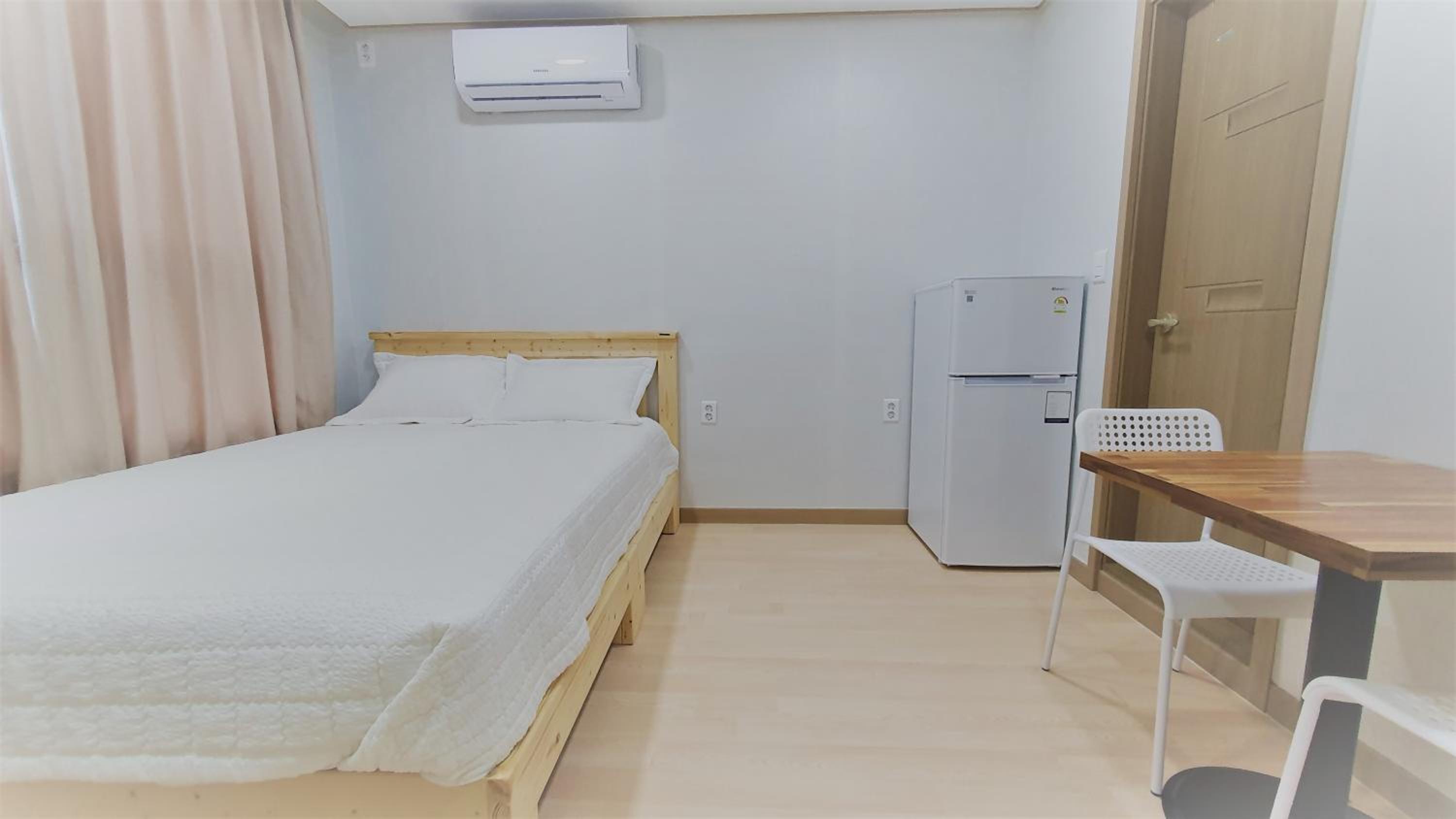 King Room - Photo 8