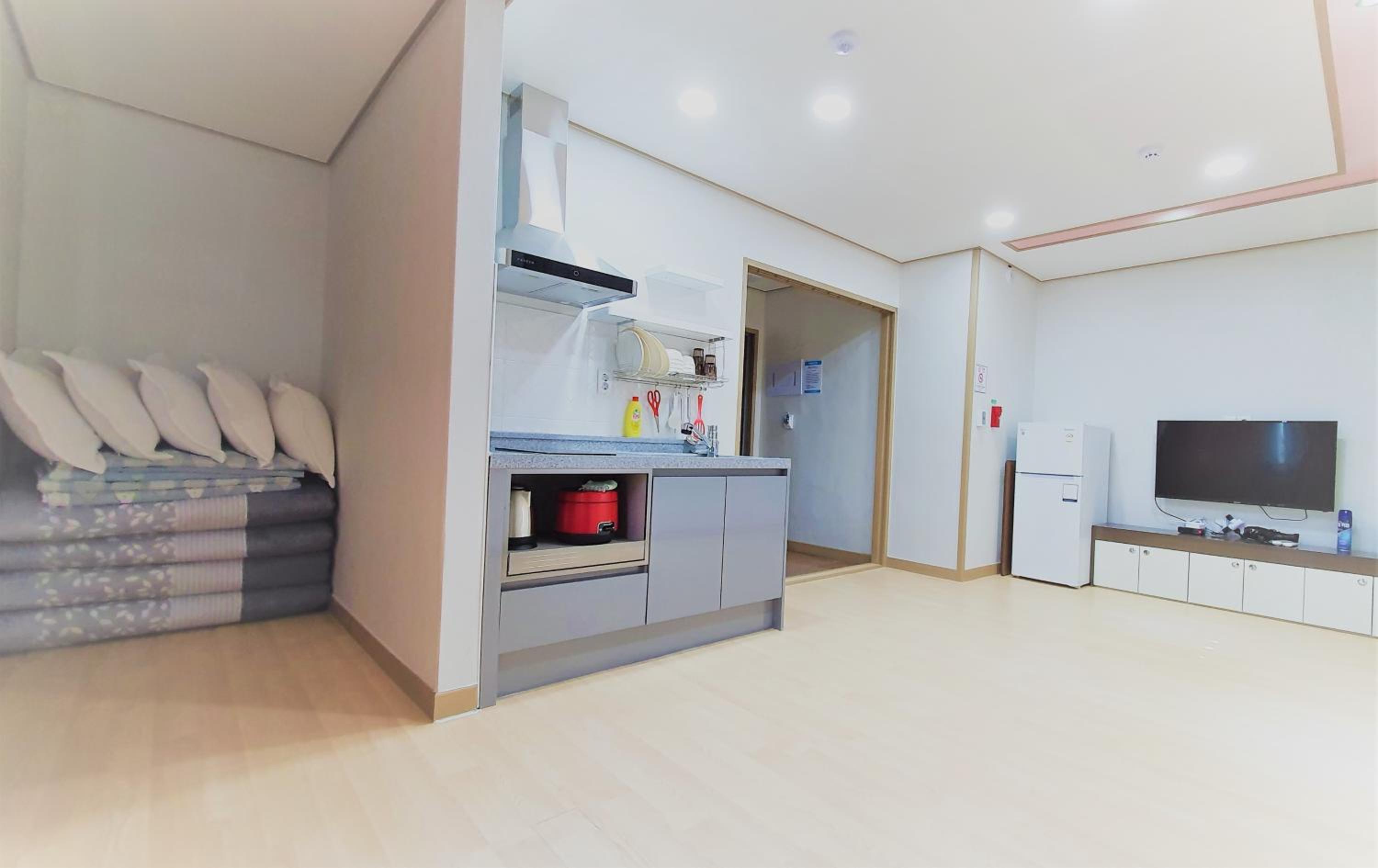 Vacation Home - Photo 9