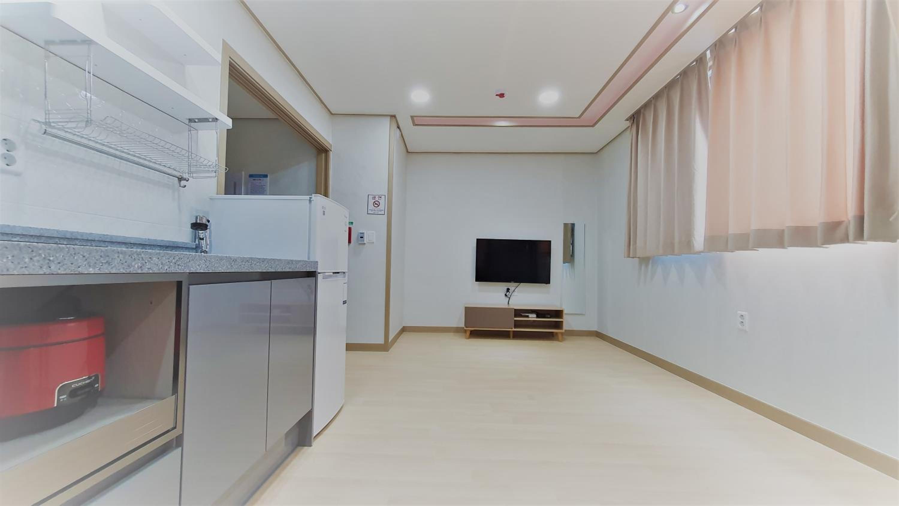 Vacation Home - Photo 12