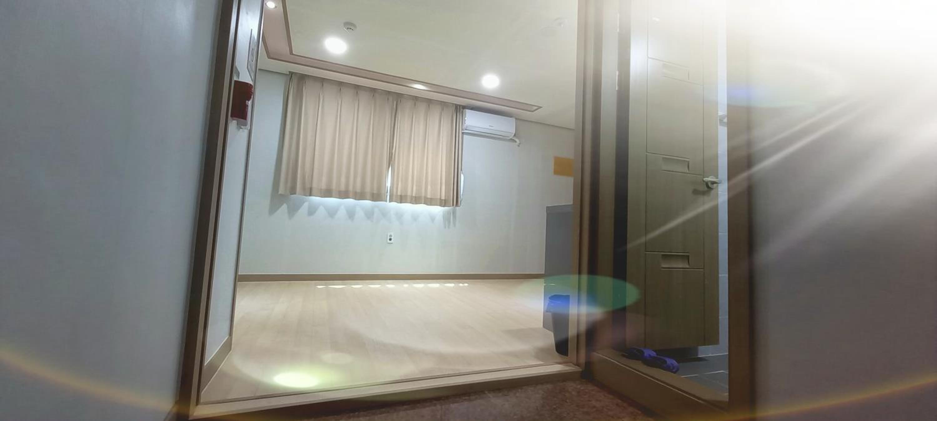 Vacation Home - Photo 7