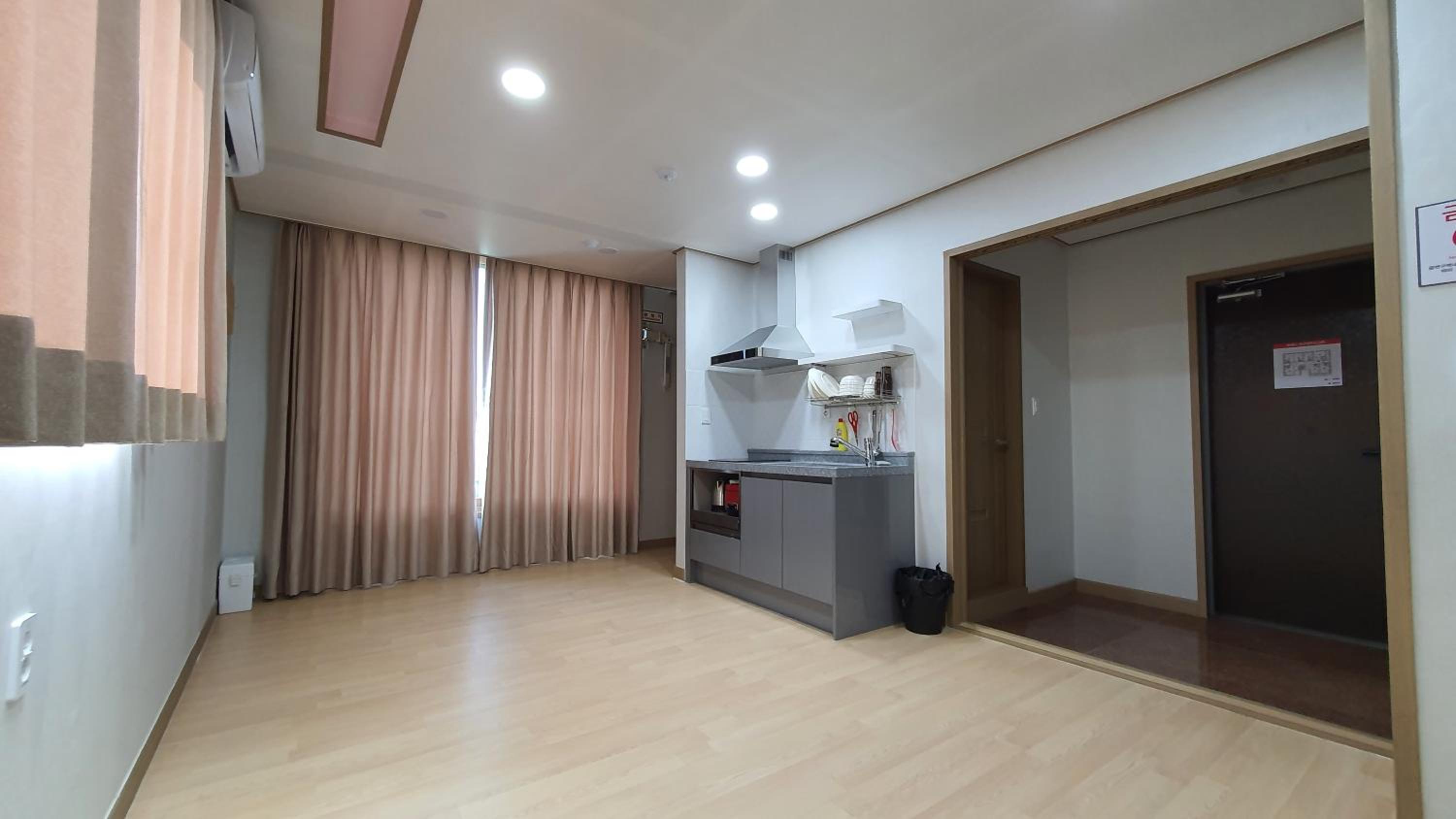 Vacation Home - Photo 5
