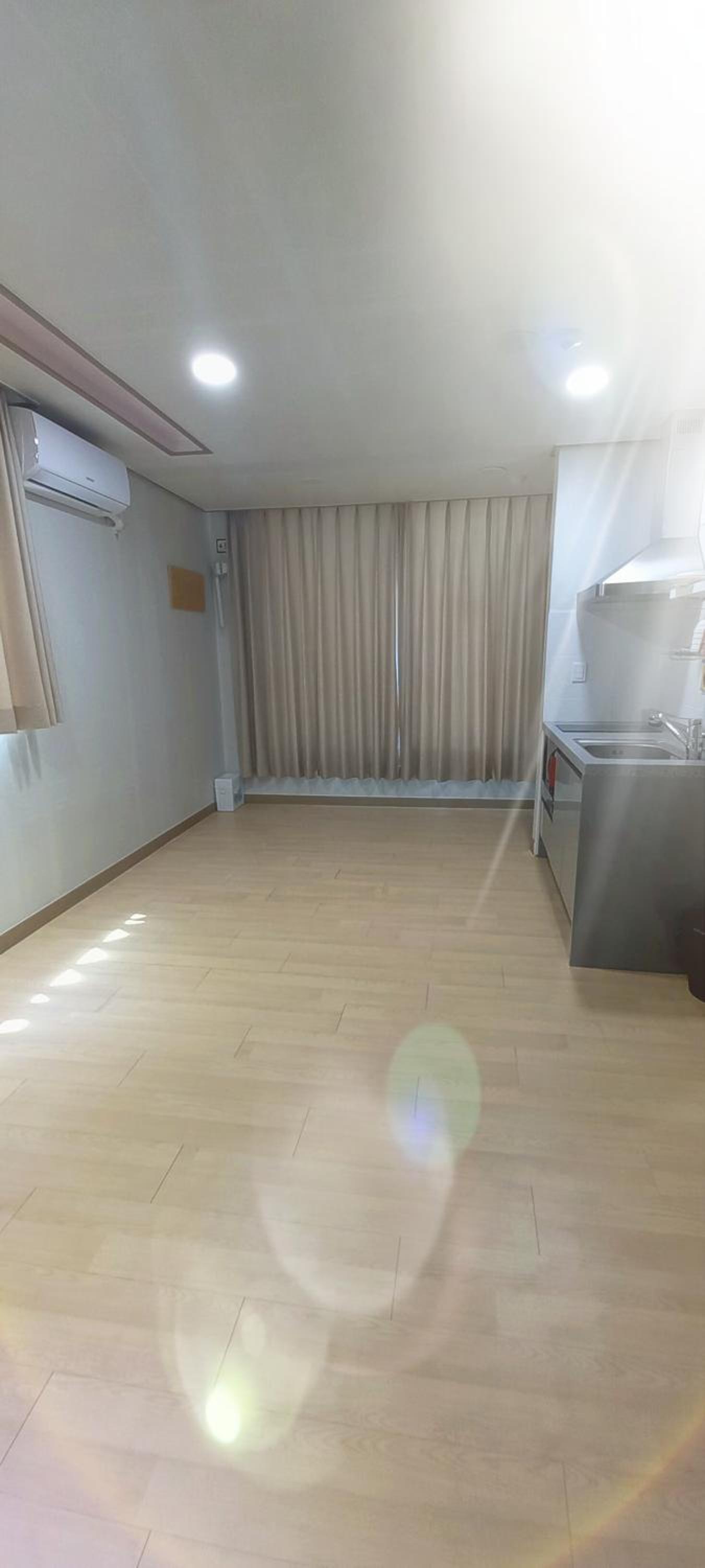 Vacation Home - Photo 10