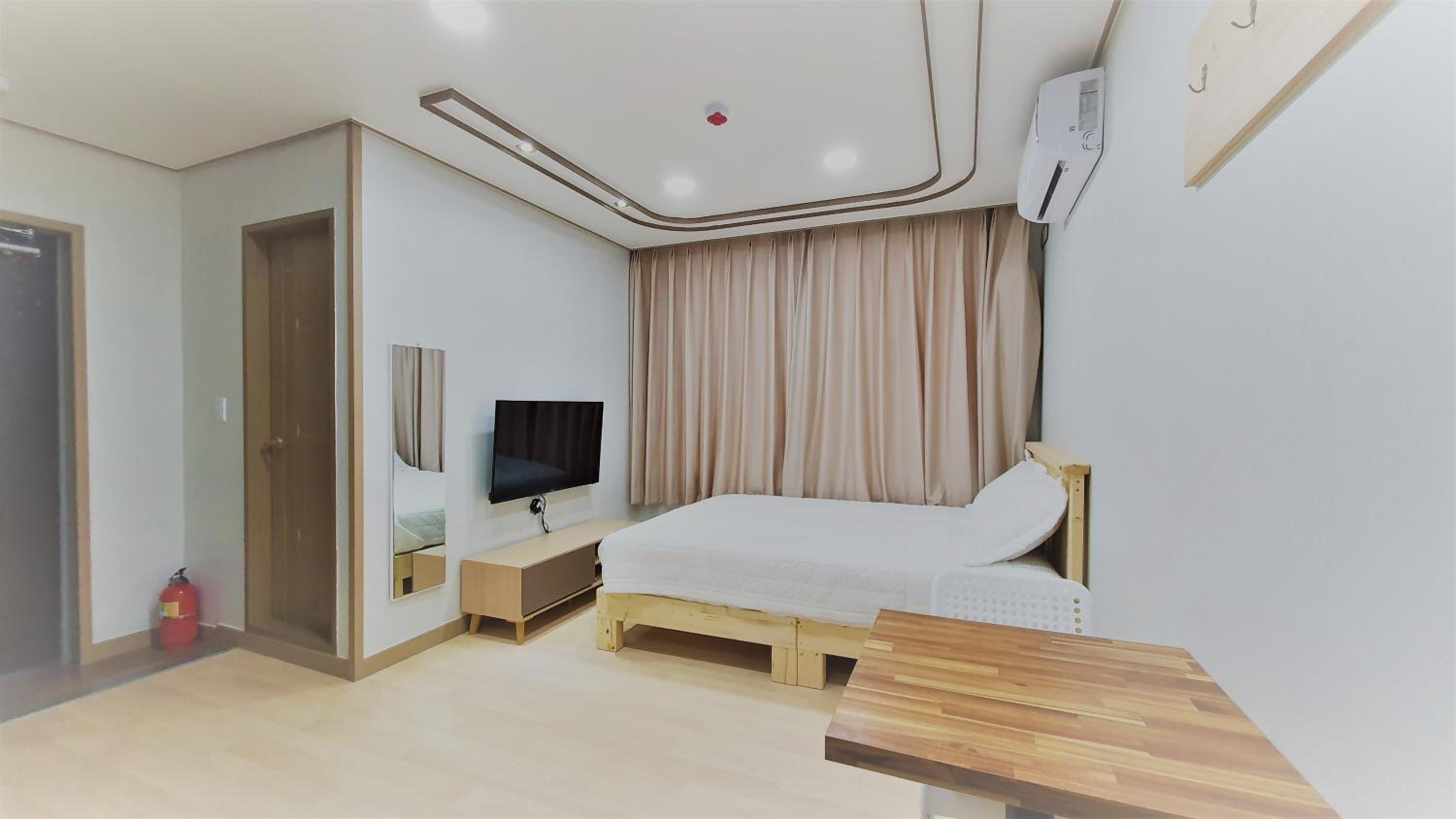 King Room - Photo 2