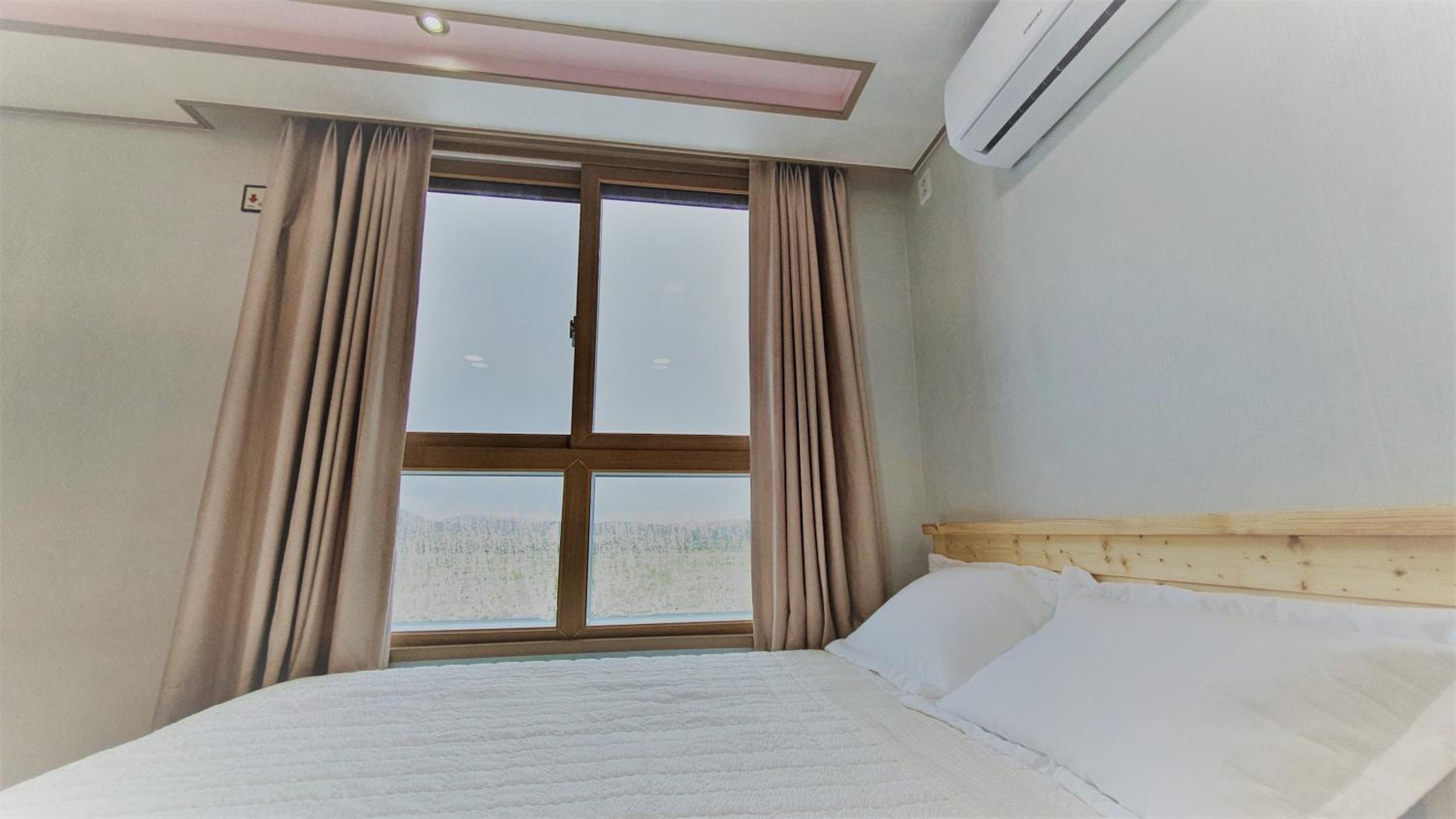 King Room - Photo 9