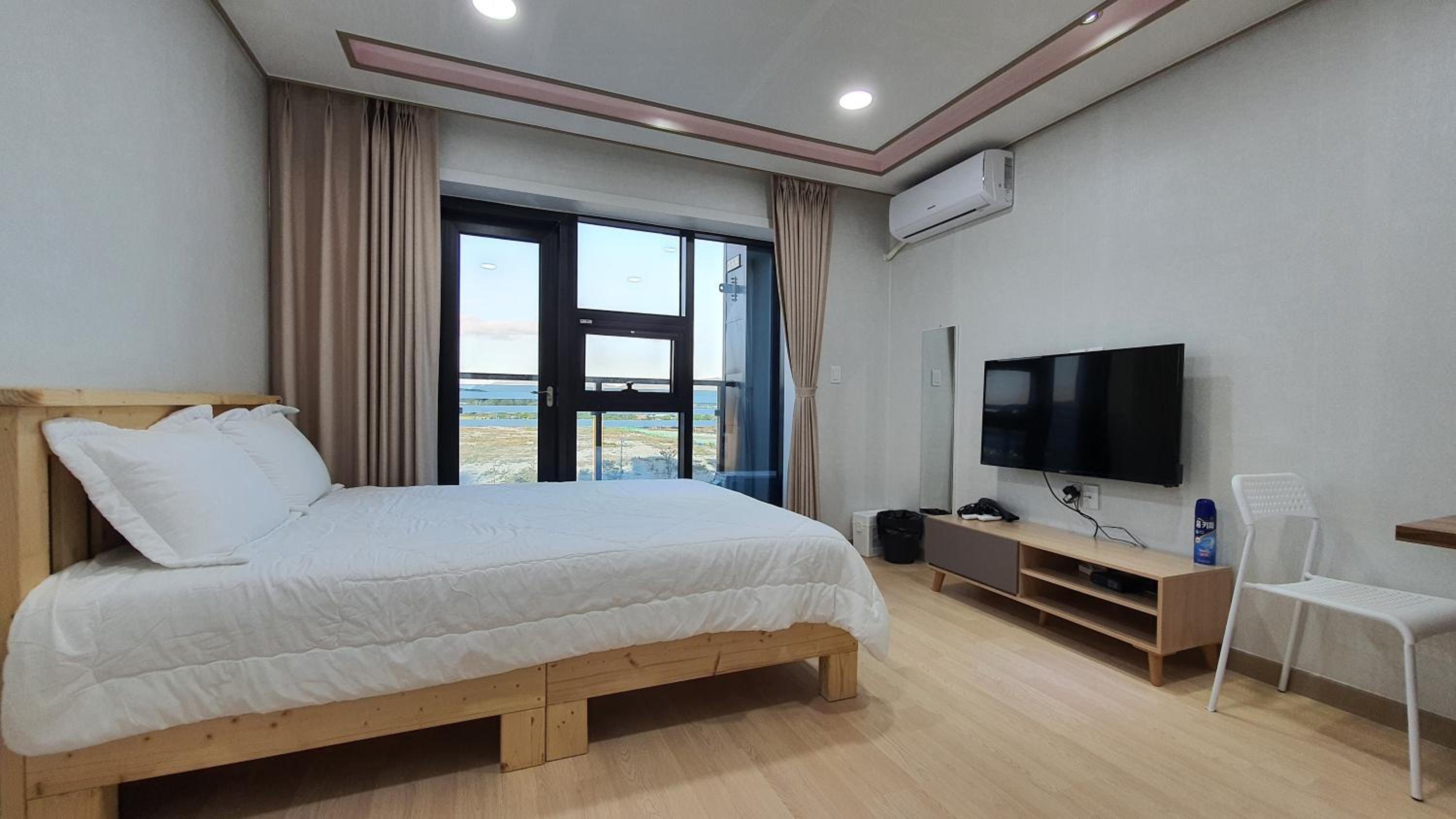 King Room - Photo 14