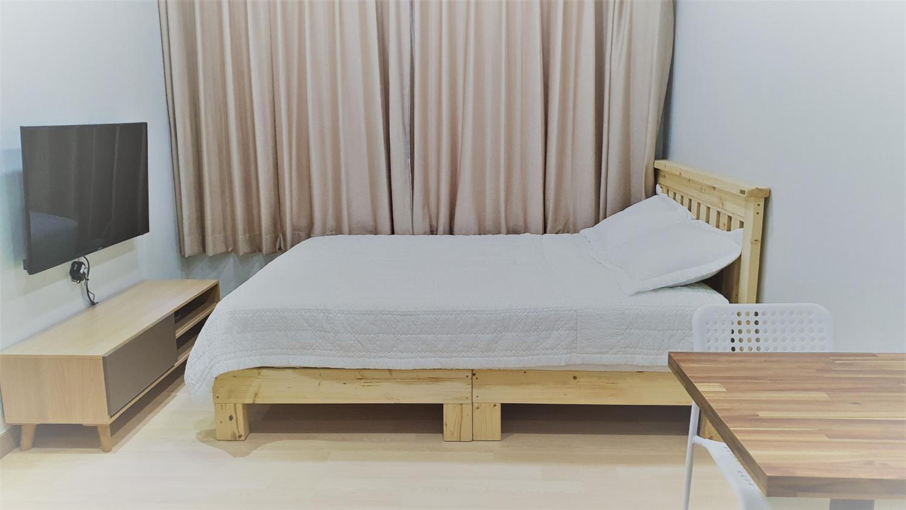 King Room - Photo 6