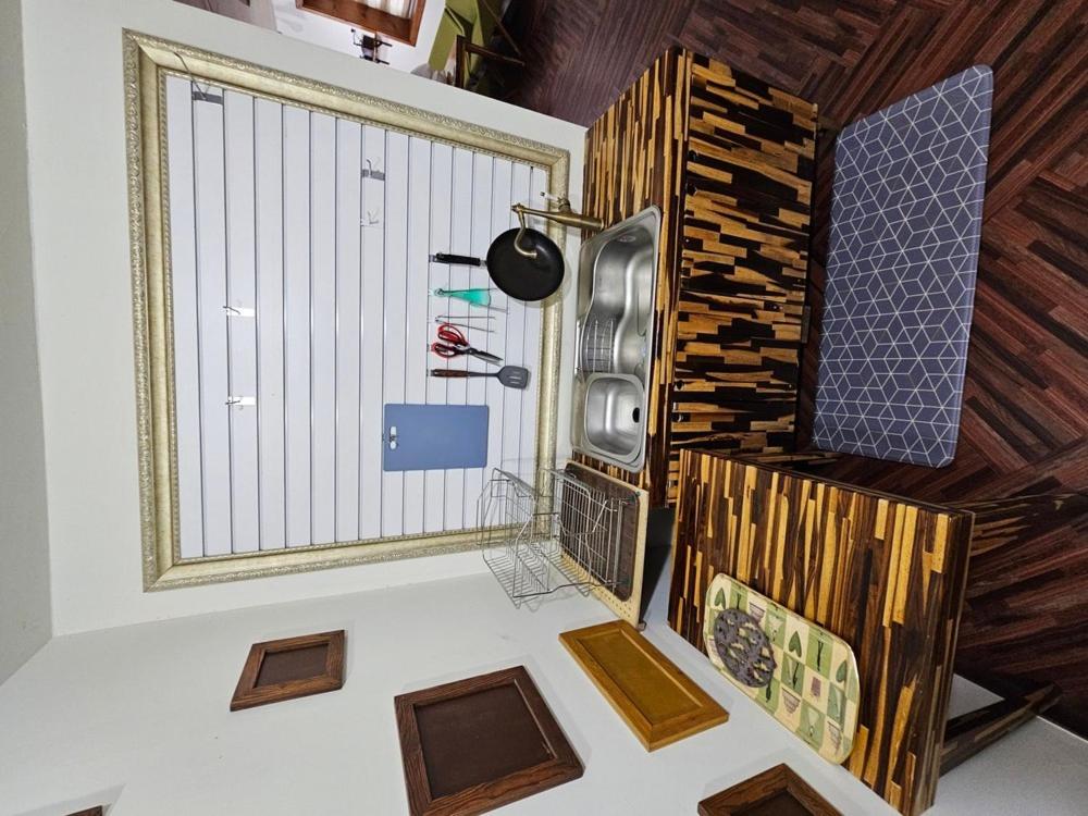 Quadruple Room photo 3