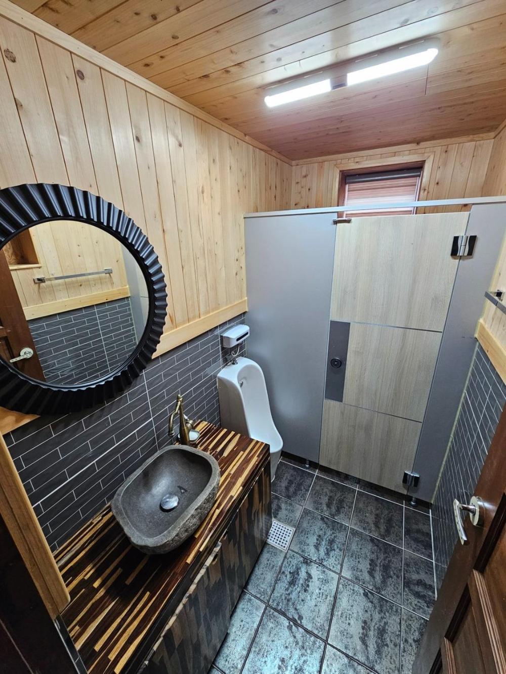 Quadruple Room photo 2