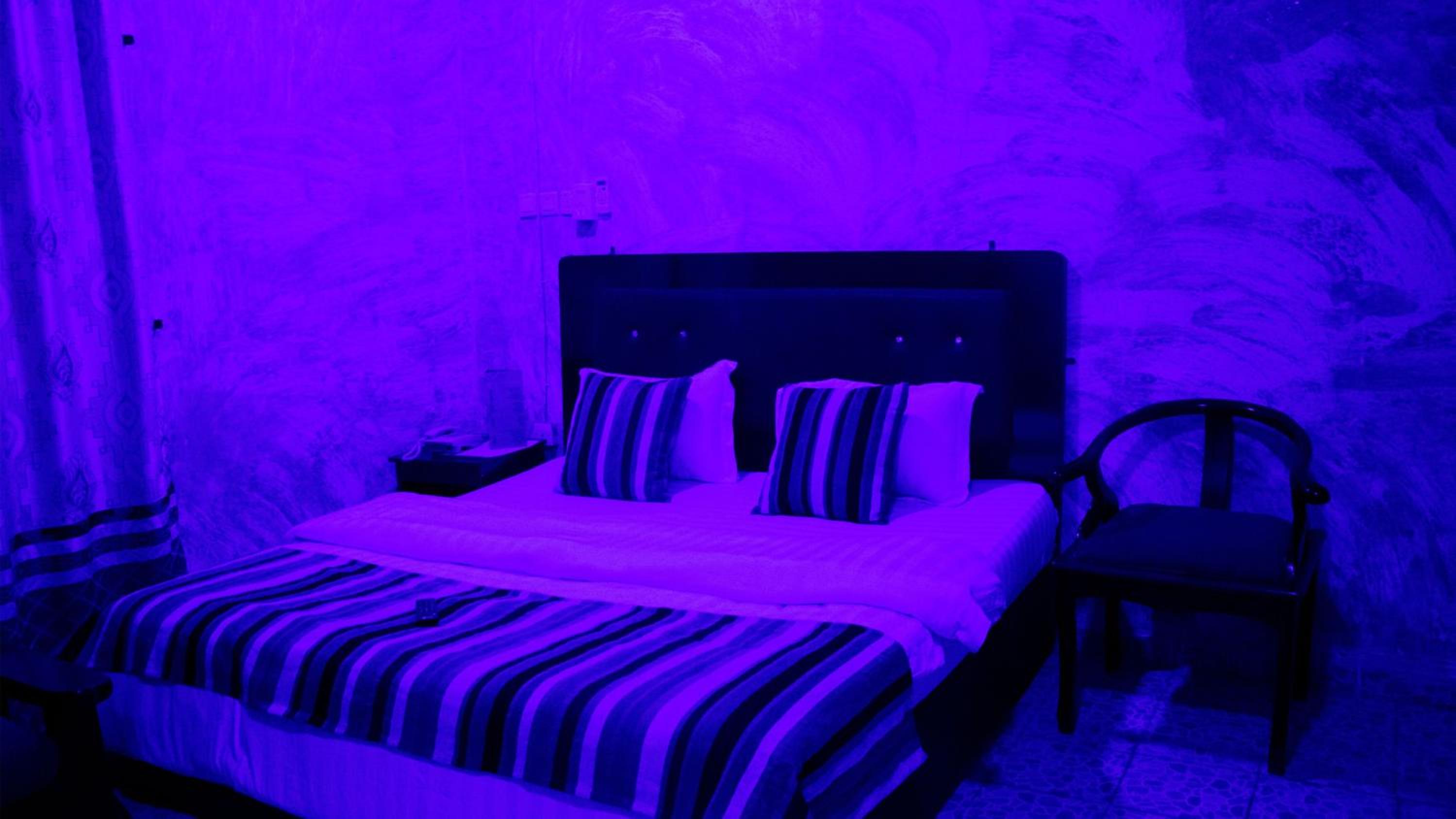 Standard Single Room photo 1
