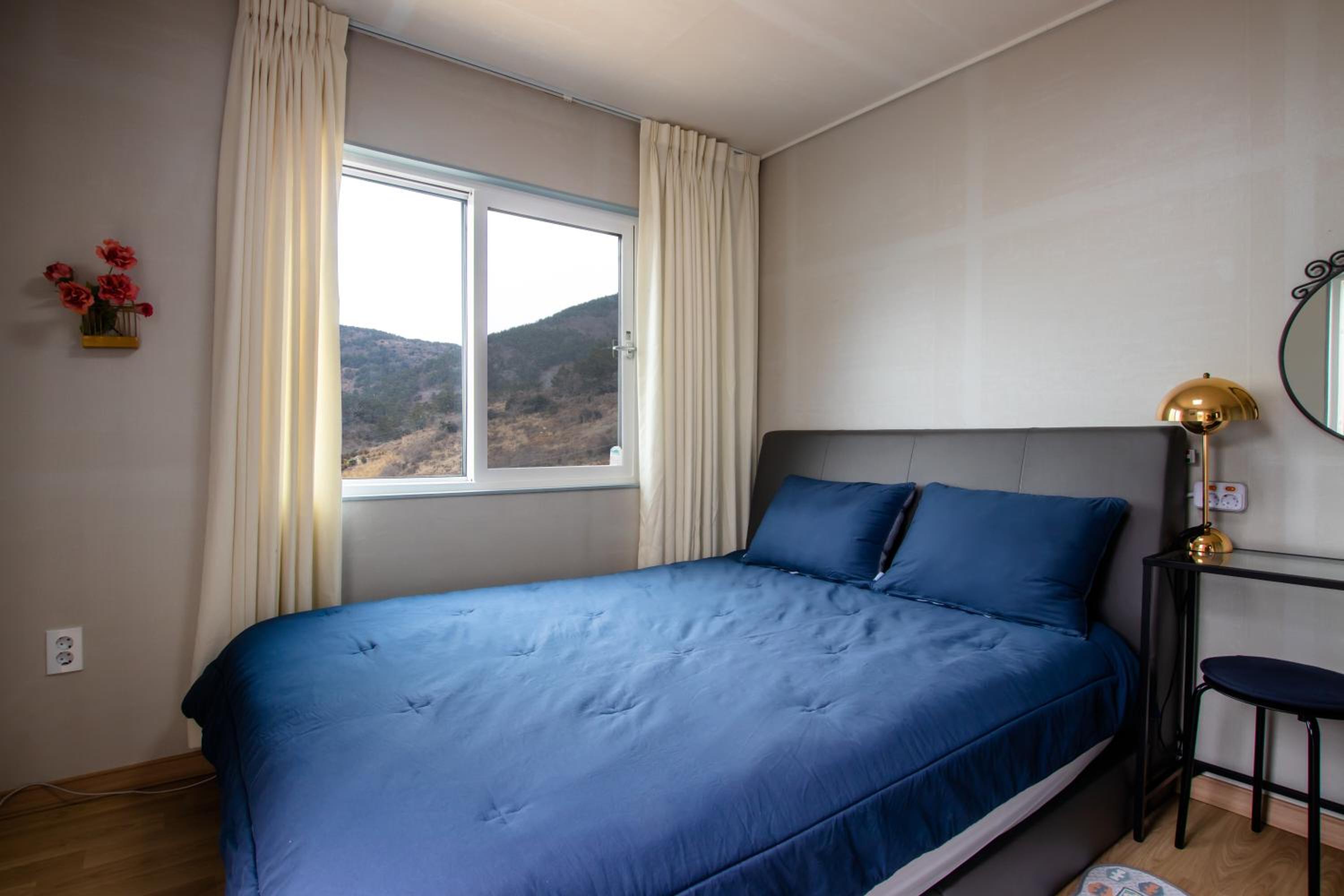 Quadruple Room photo 1