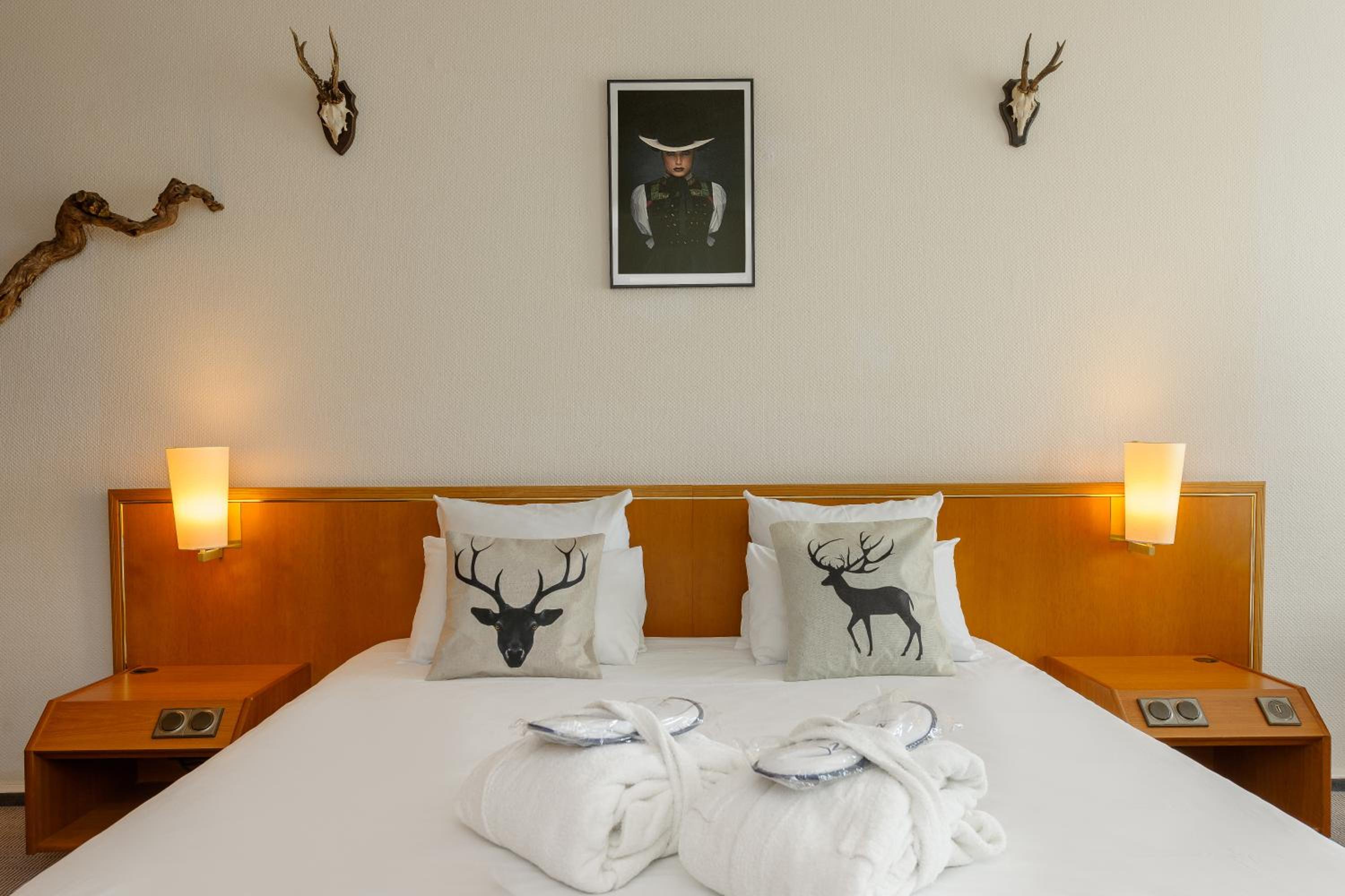 MyRoom by Jasmin: a short trip to the Black Forest - Photo 8