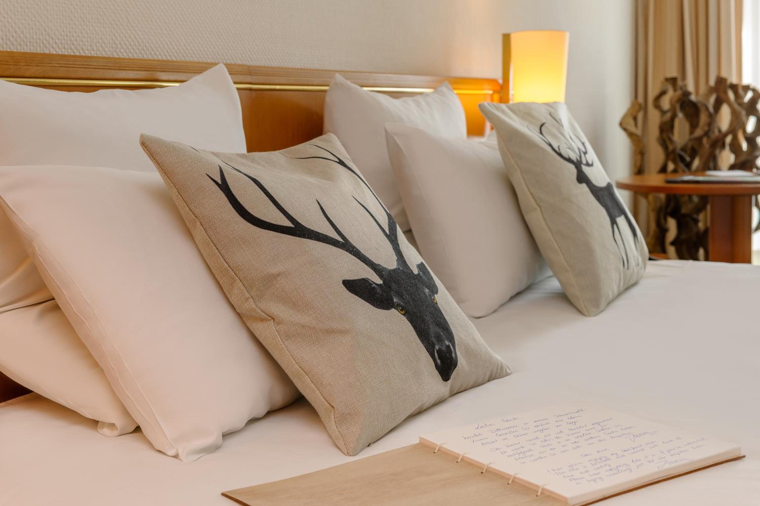 MyRoom by Jasmin: a short trip to the Black Forest - Photo 7