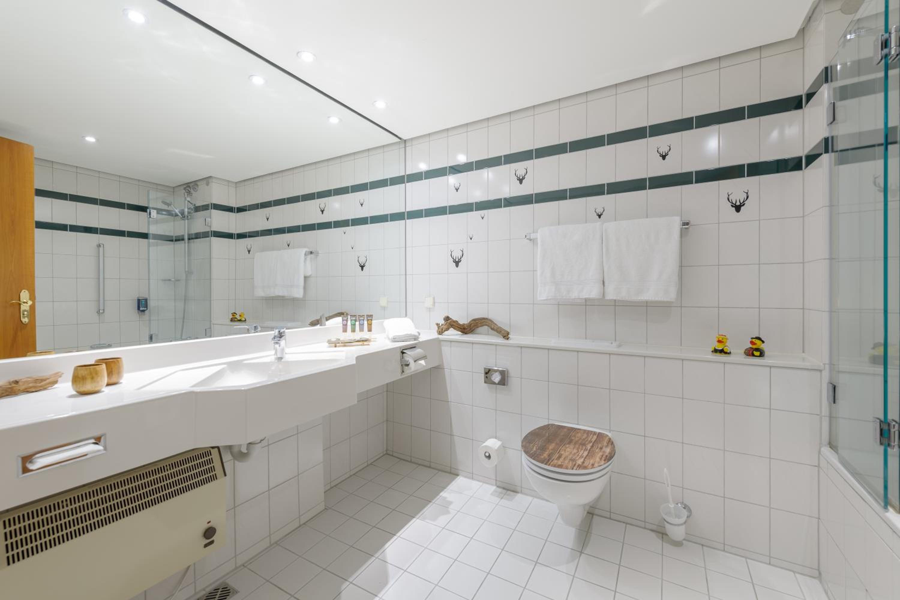 MyRoom by Jasmin: a short trip to the Black Forest - Photo 2