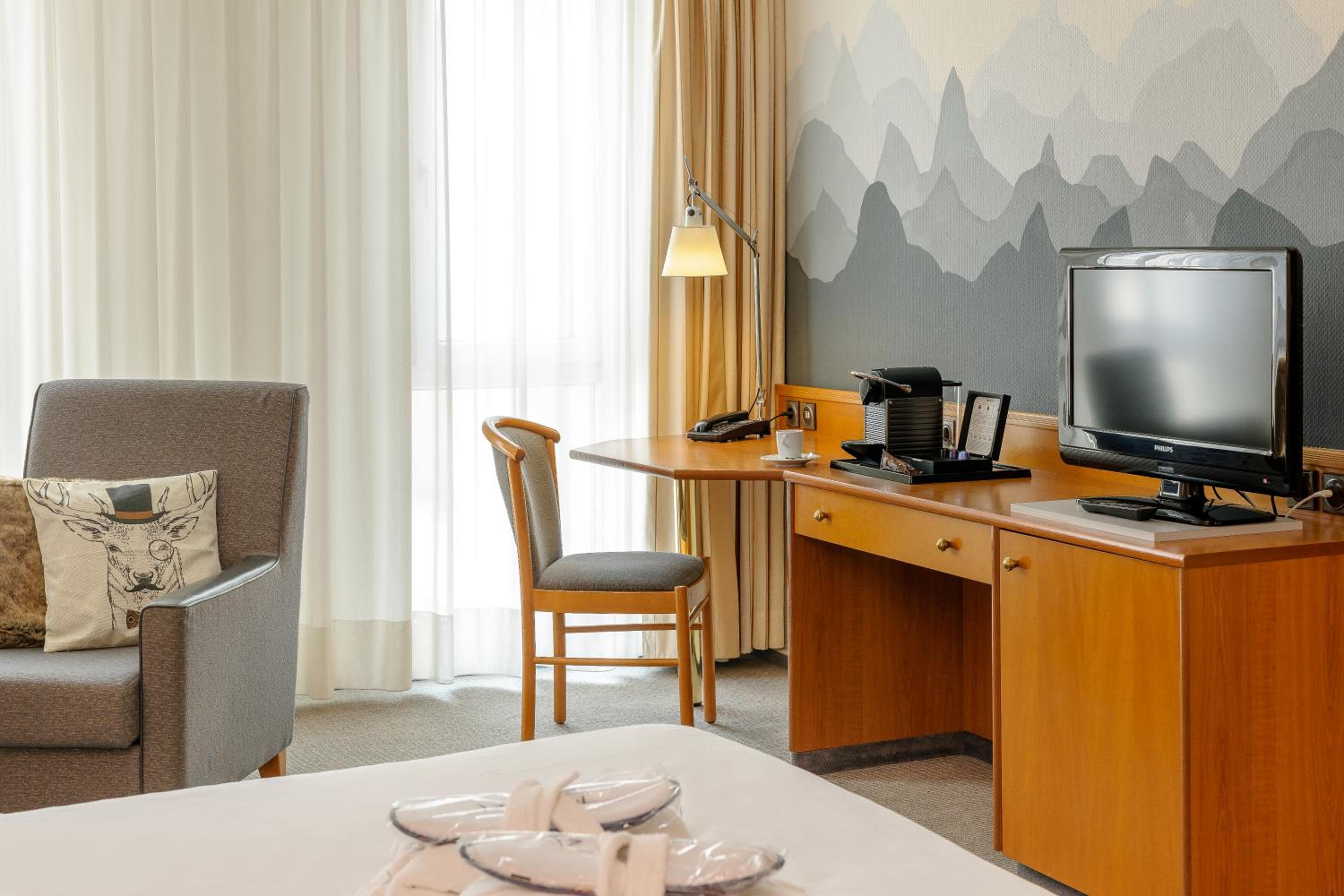 MyRoom by Jasmin: a short trip to the Black Forest - Photo 10