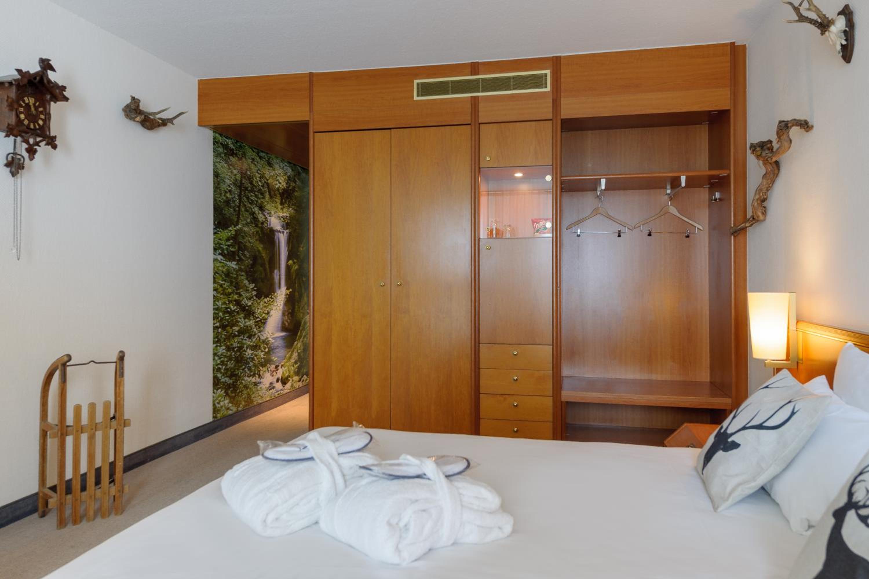 MyRoom by Jasmin: a short trip to the Black Forest - Photo 3
