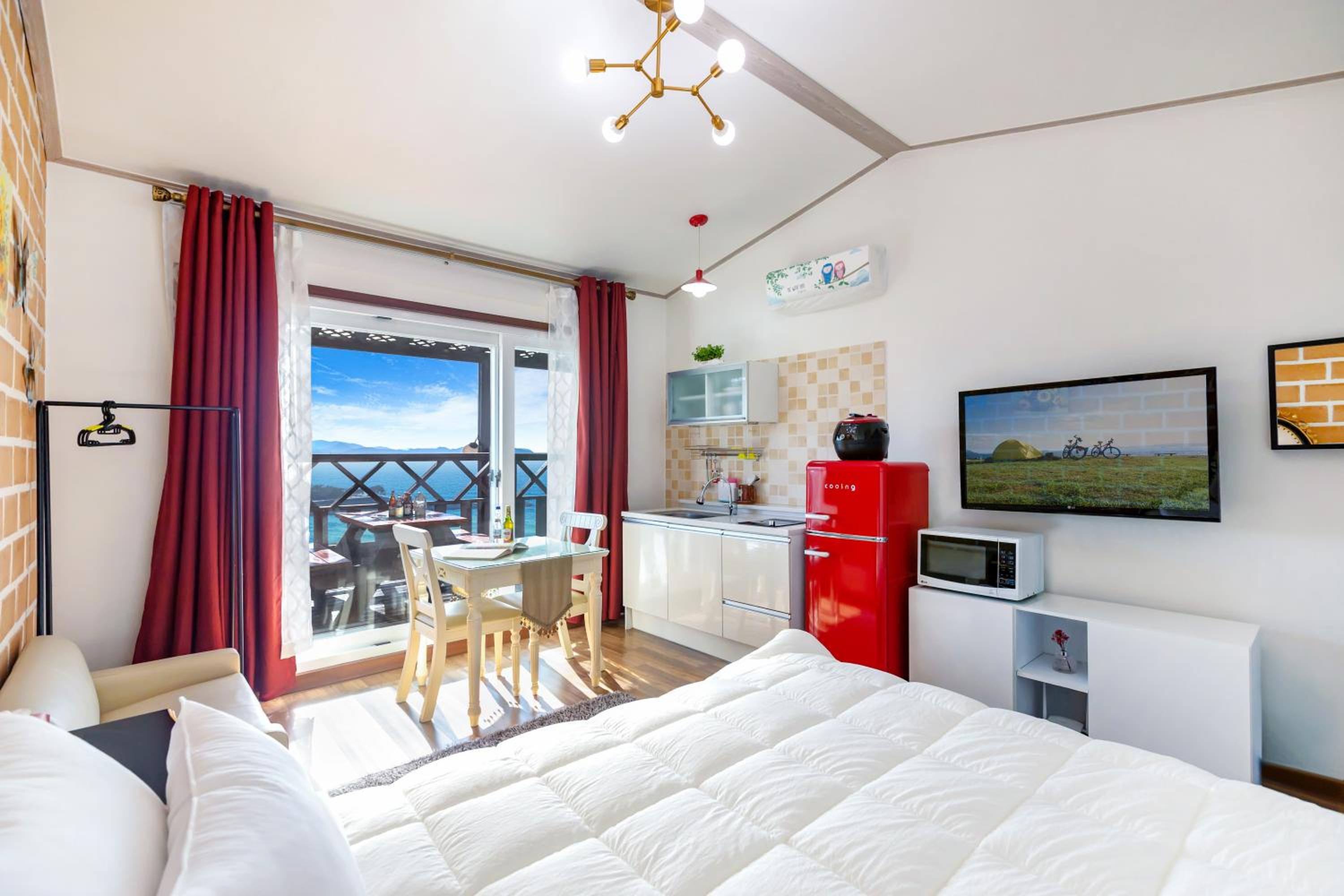 Double Room 3 photo 3