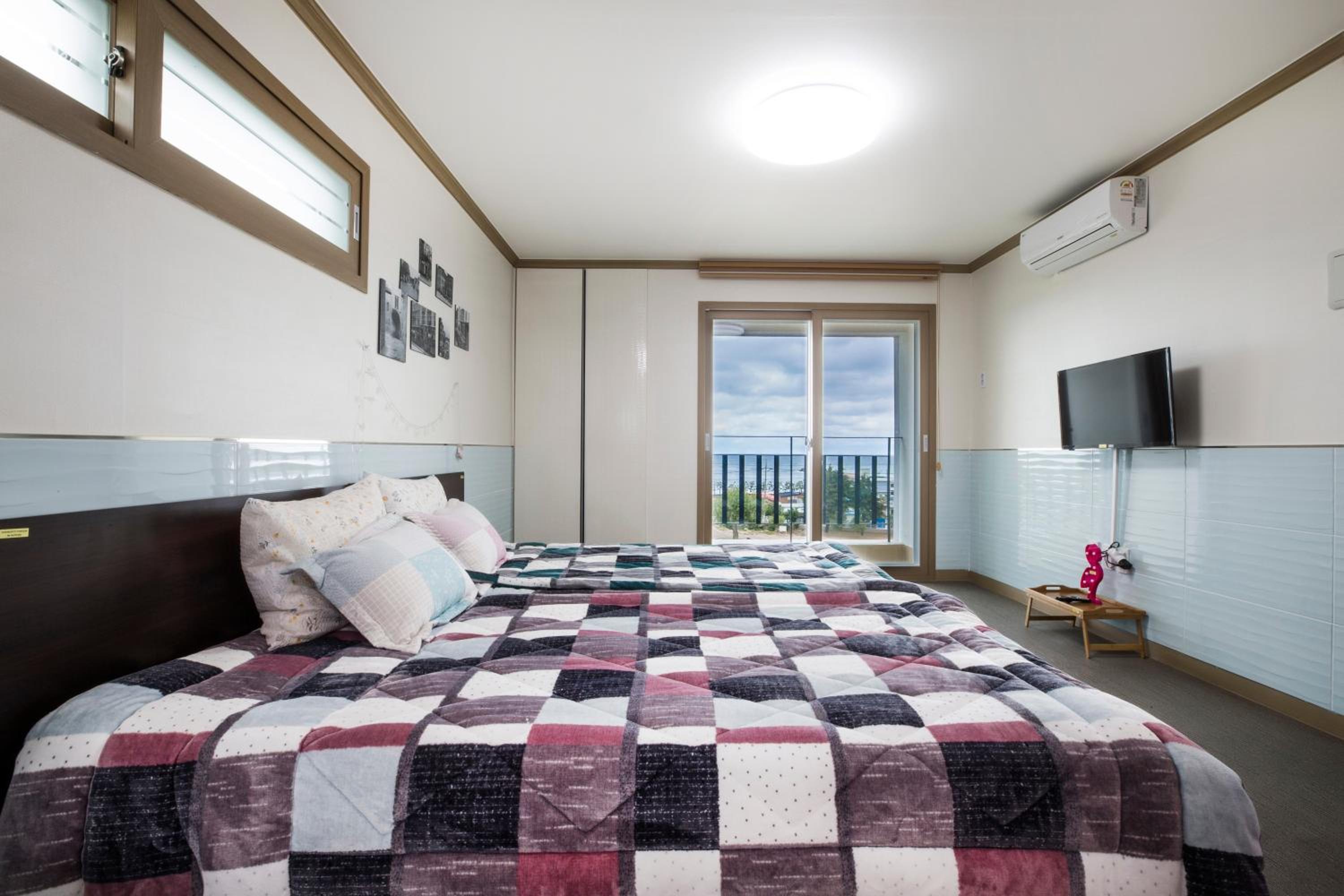 Triple Room - Photo 1
