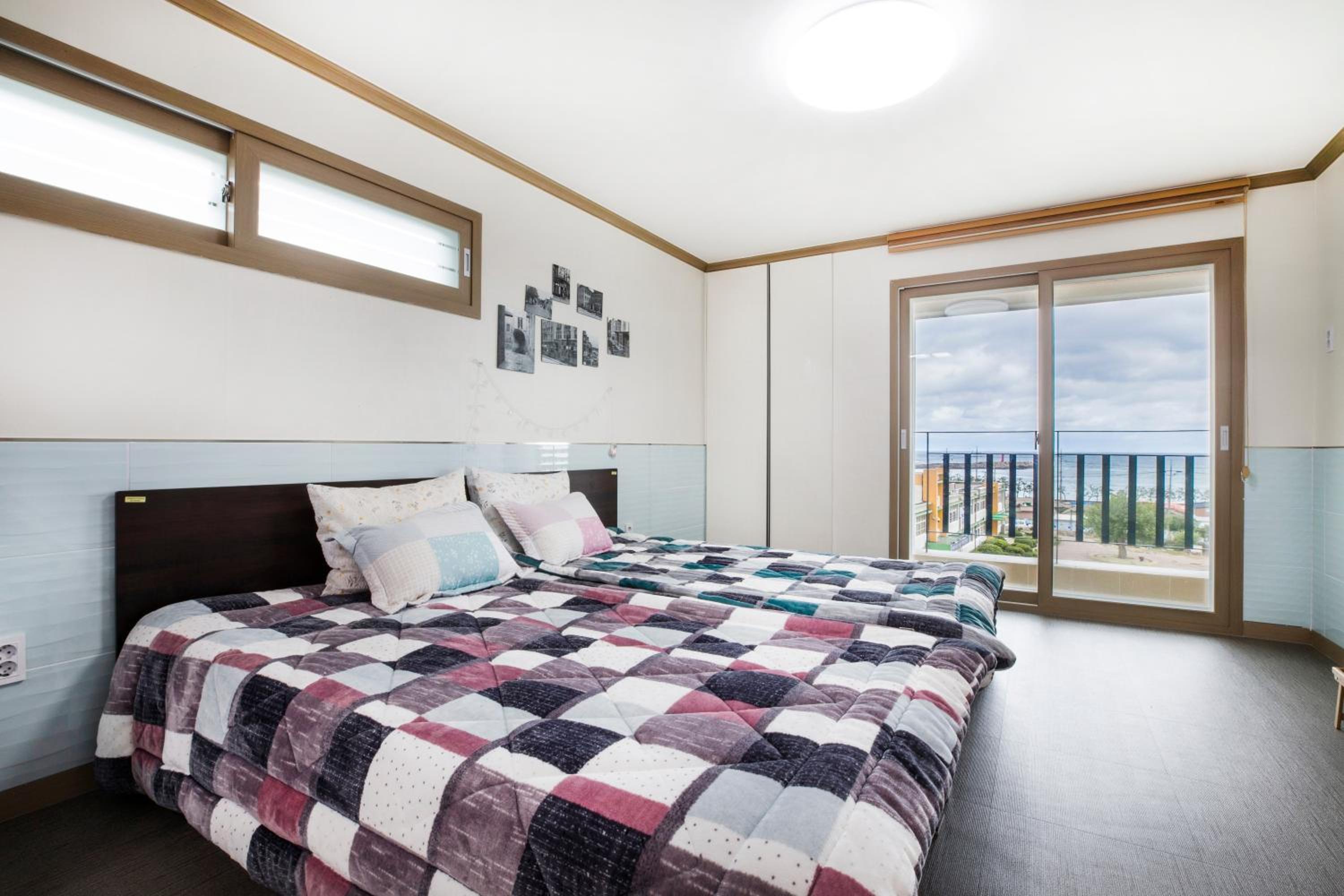 Triple Room - Photo 2
