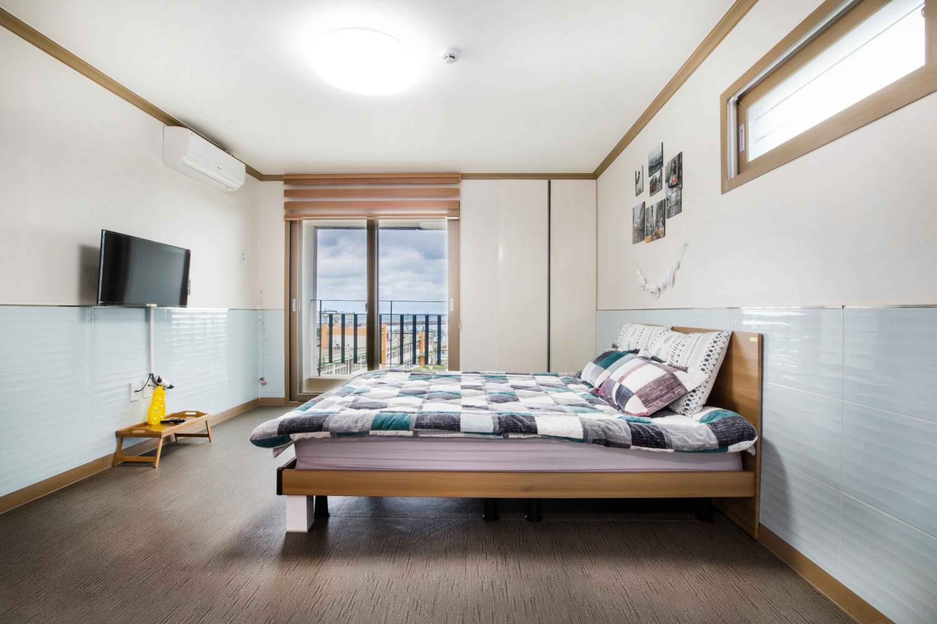 Triple Room 2 - Photo 1