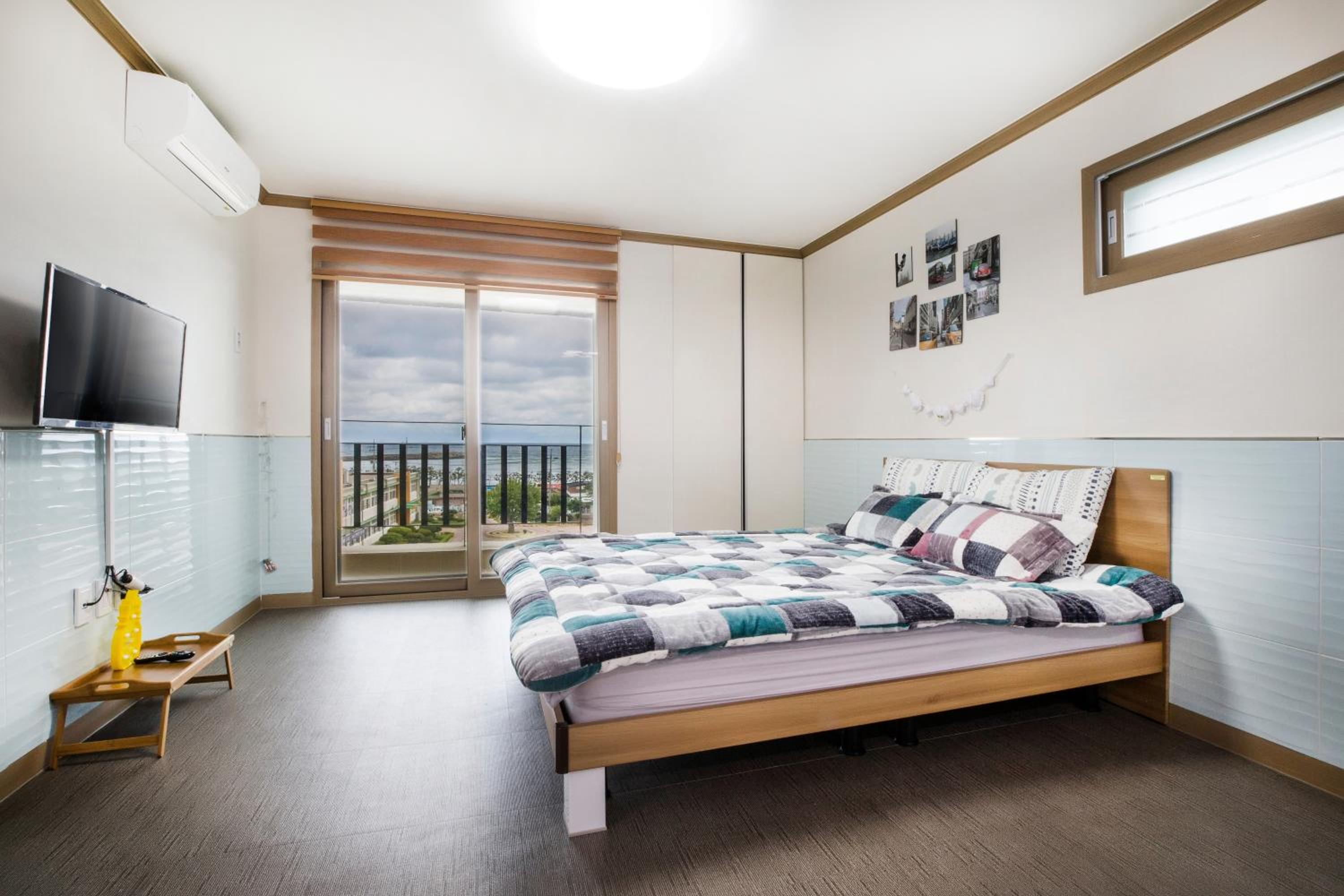 Triple Room 2 - Photo 2