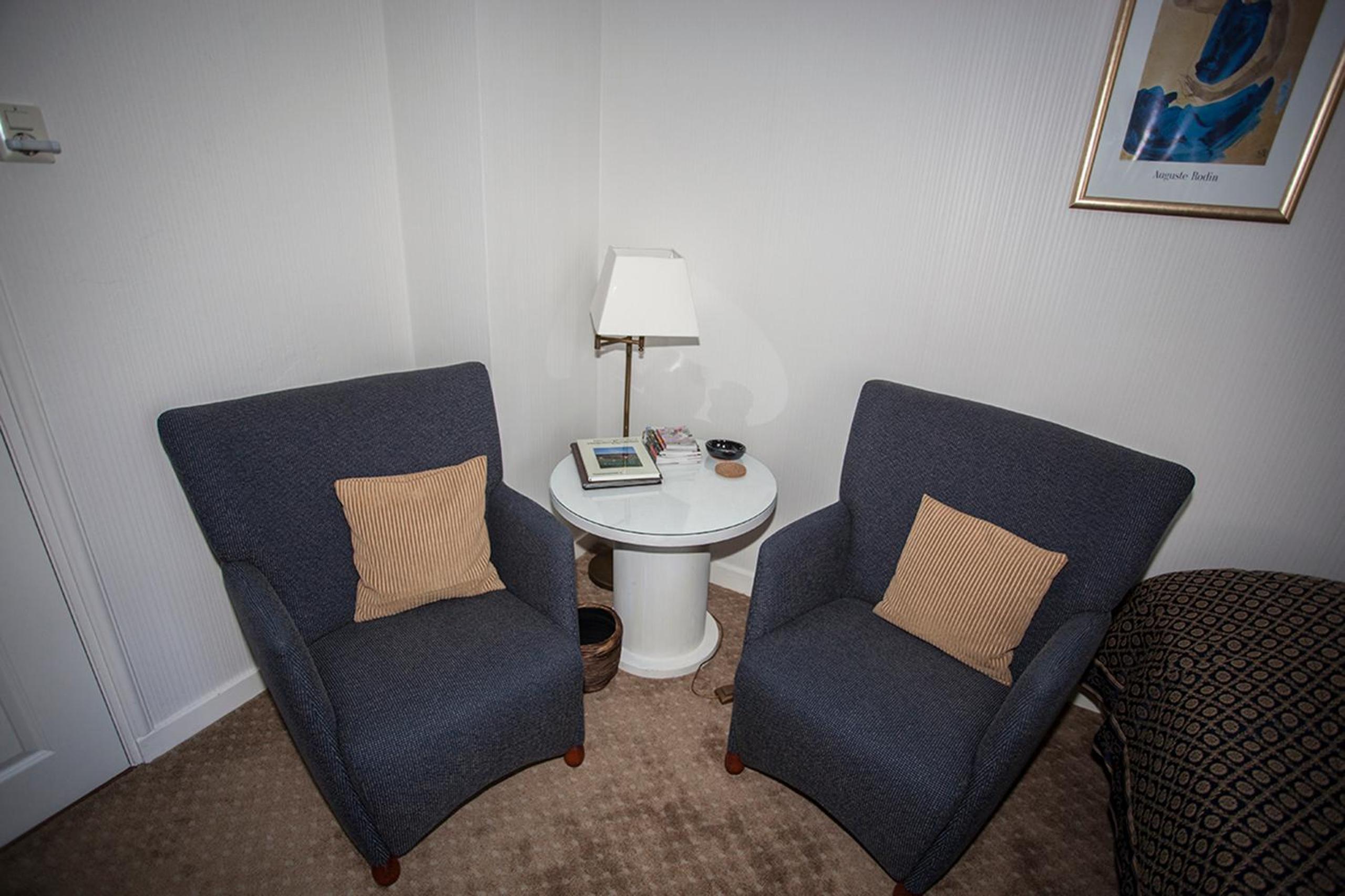 Triple Room - Photo 2