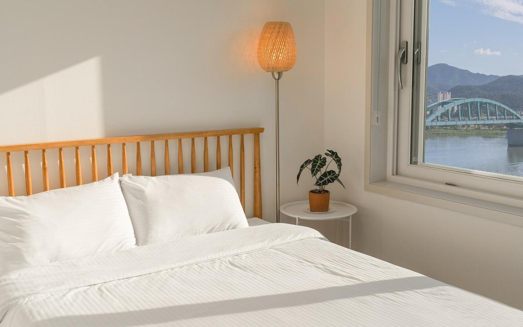 Double Room 4